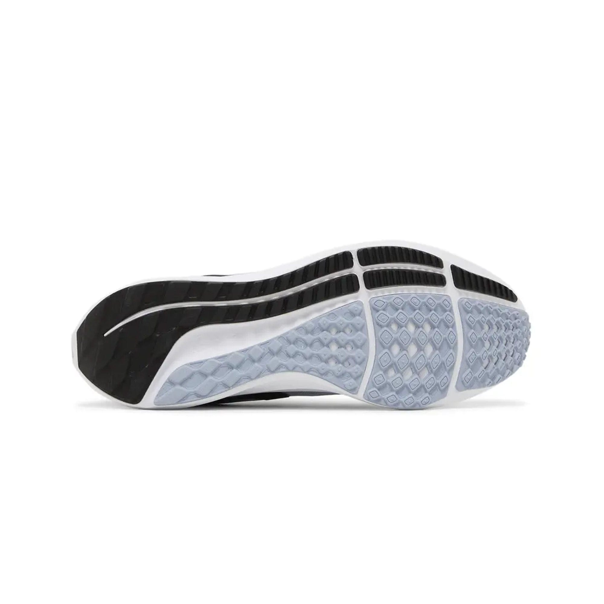 Nike Air Zoom Pegasus 39 Ashen Slate (2023)