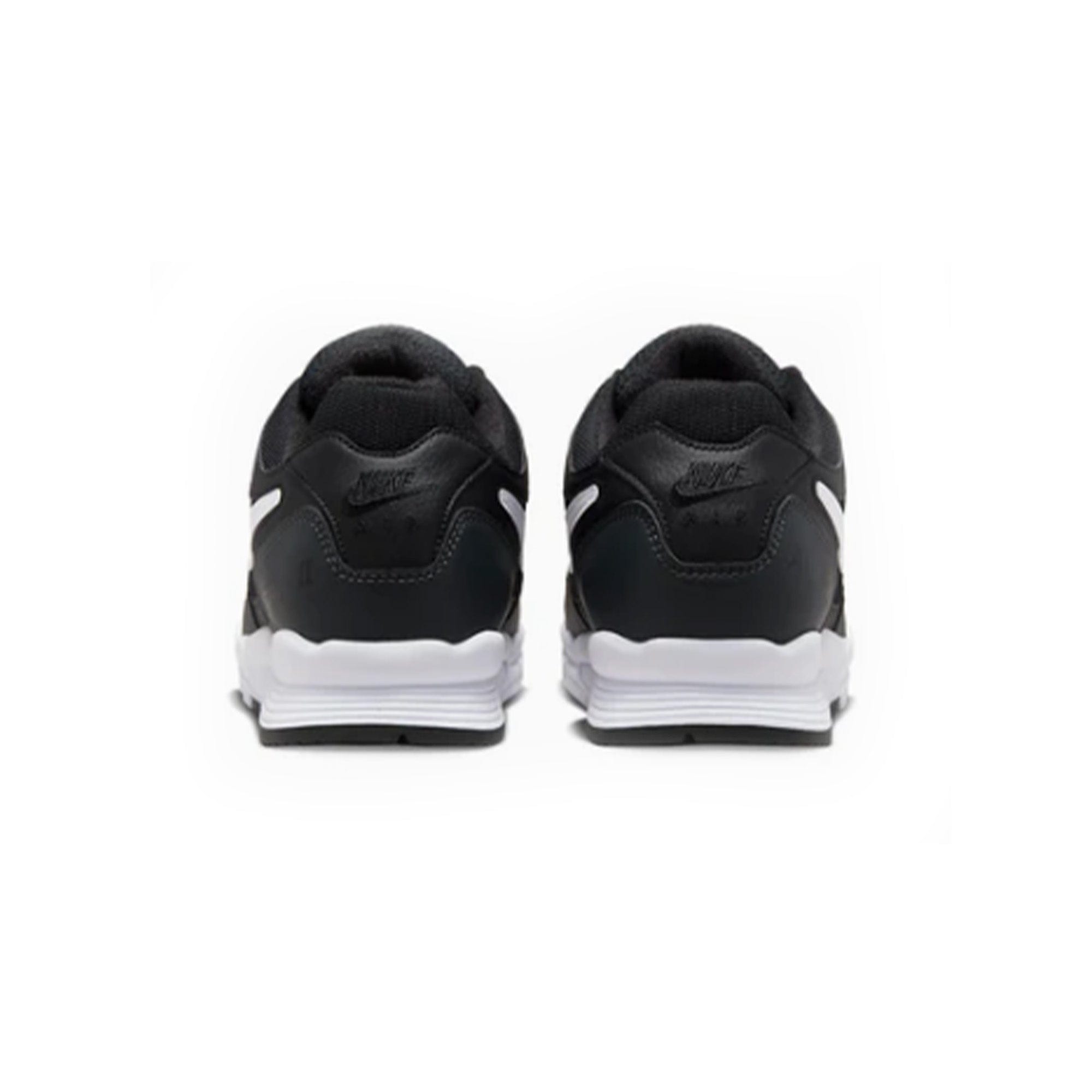 Nike Air Span 2 Black Anthracite (2019)