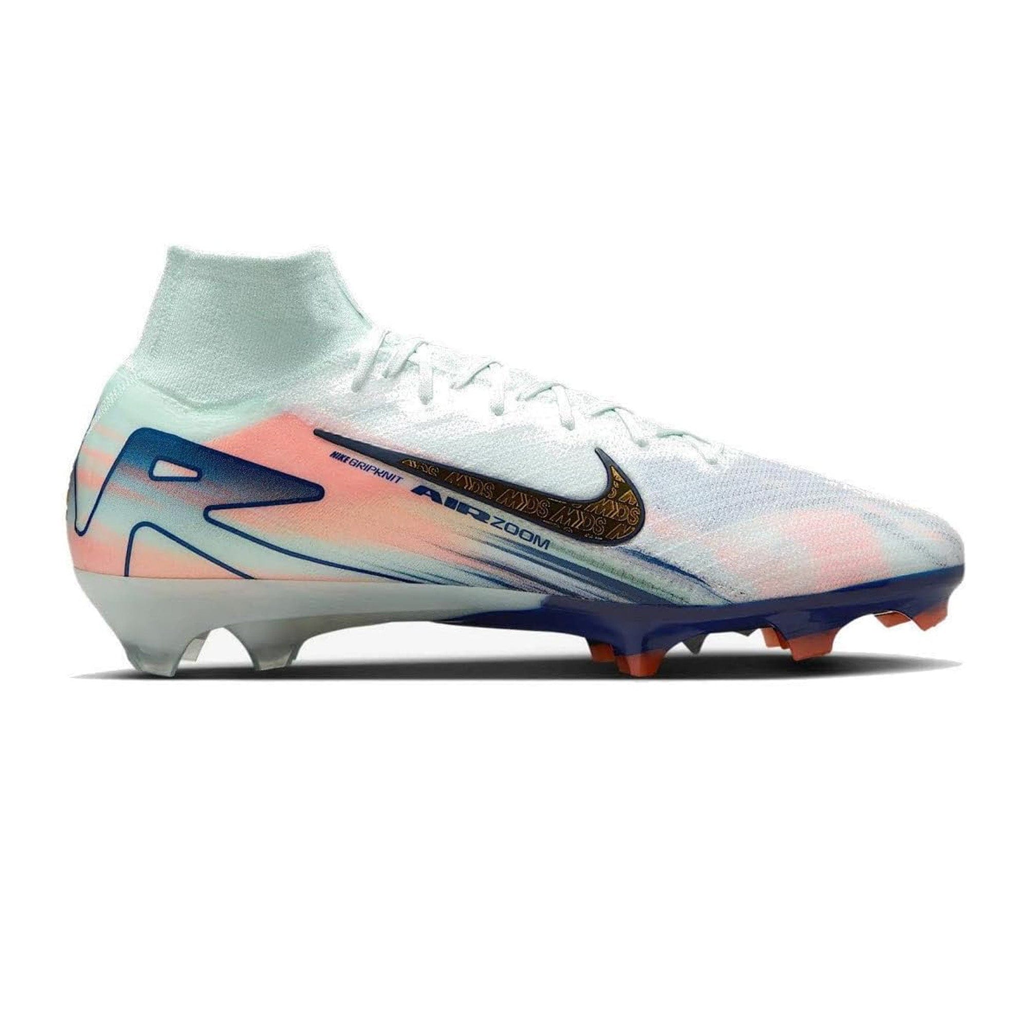 Nike Zoom Mercurial Superfly 10 Elite FG Dream Speed Pack (2024)