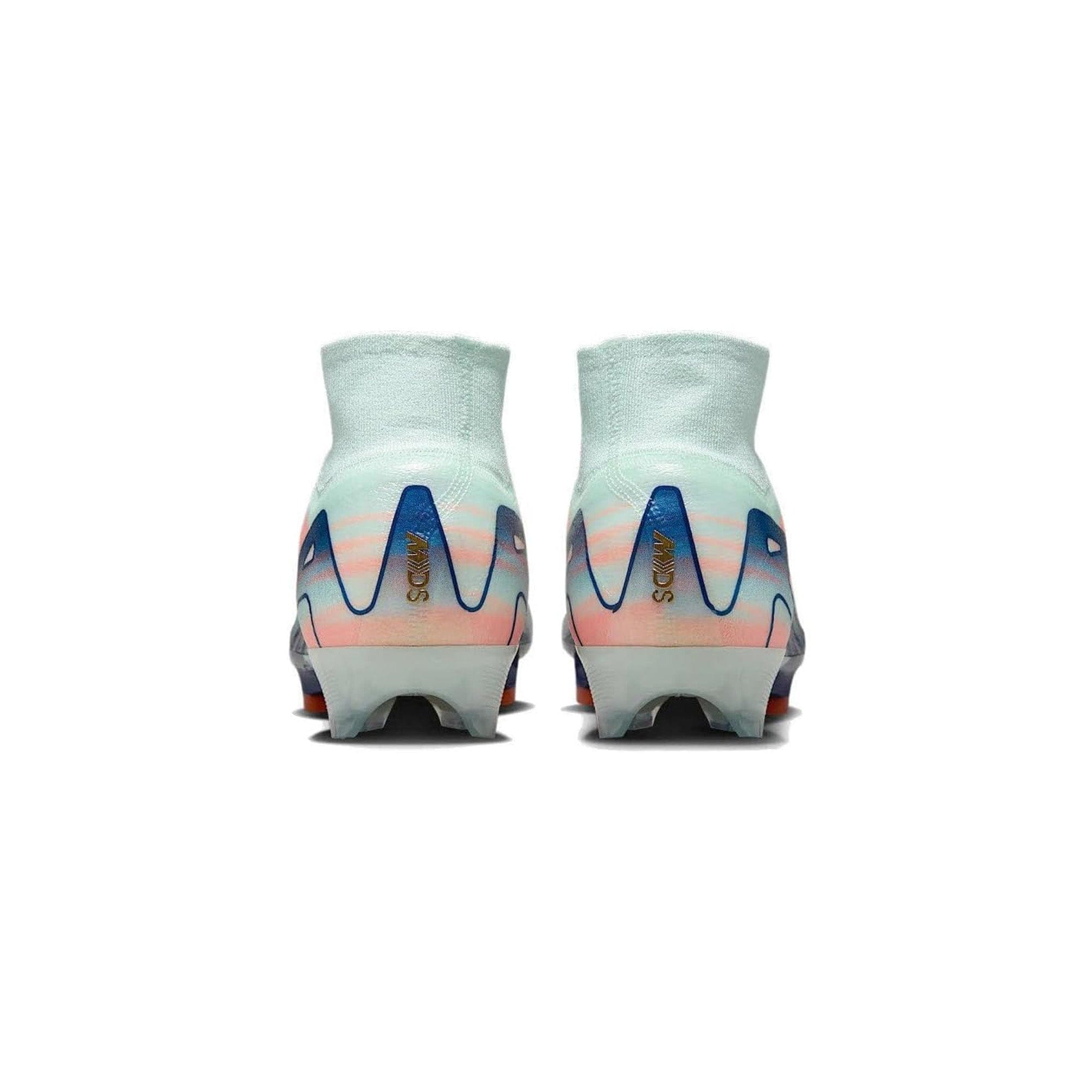Nike Zoom Mercurial Superfly 10 Elite FG Dream Speed Pack (2024)
