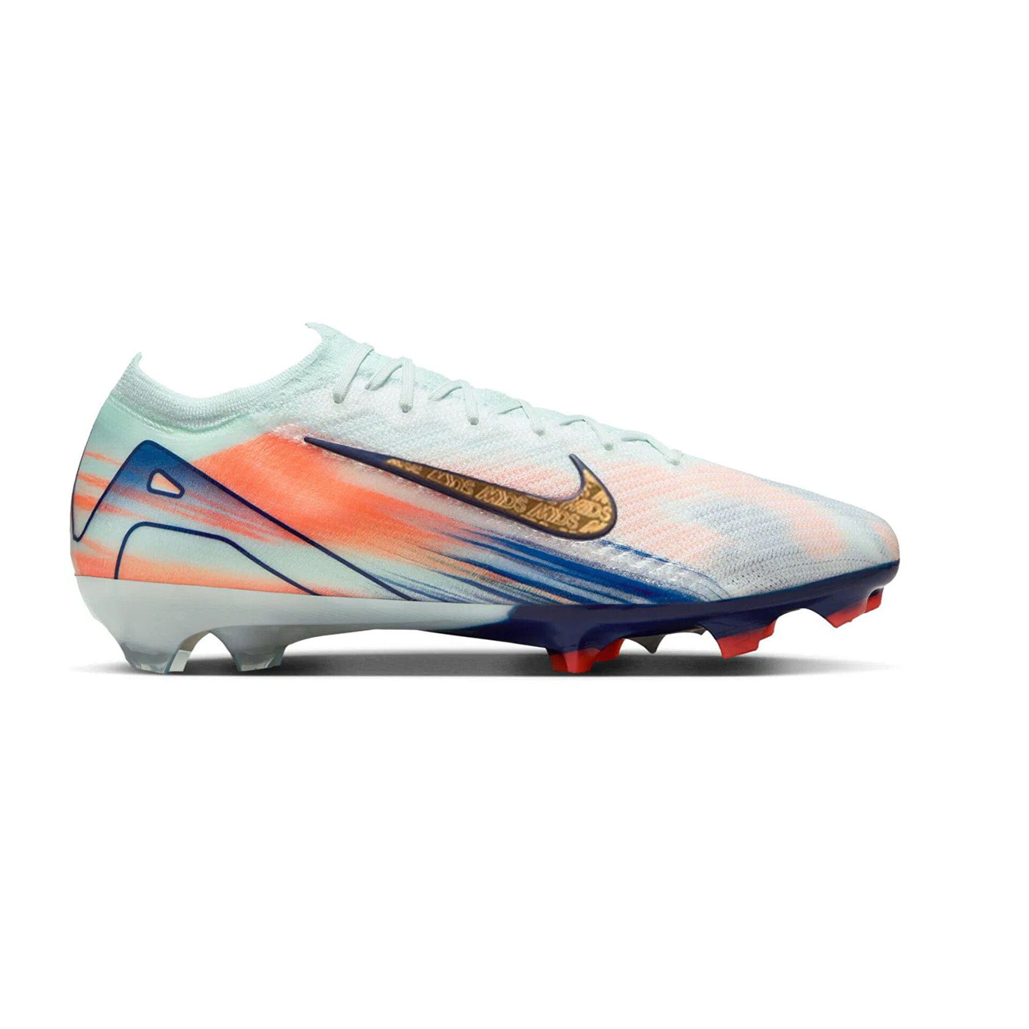 Nike Zoom Mercurial Vapor 16 Elite FG Dream Speed Pack (2024)