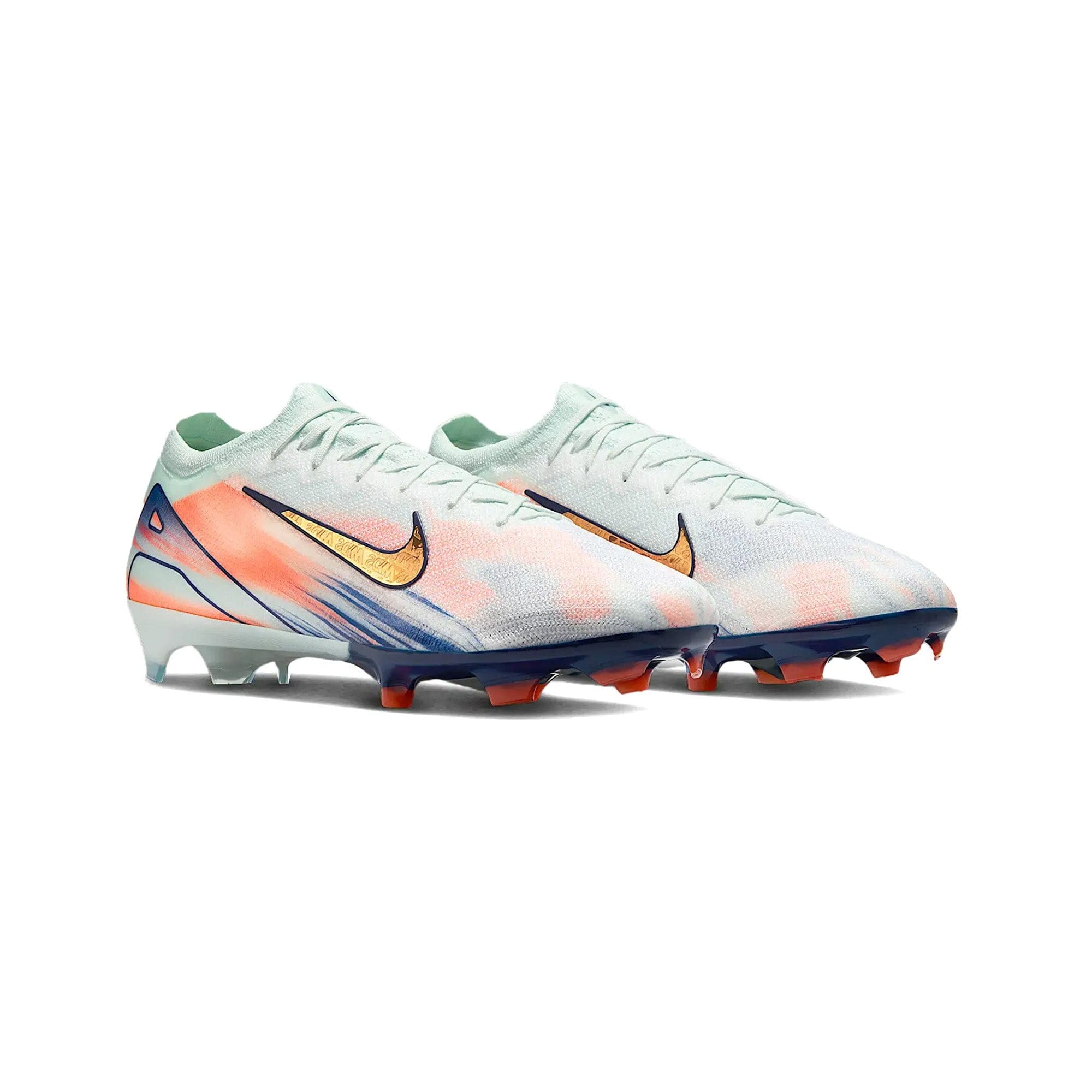 Nike Zoom Mercurial Vapor 16 Elite FG Dream Speed Pack (2024)