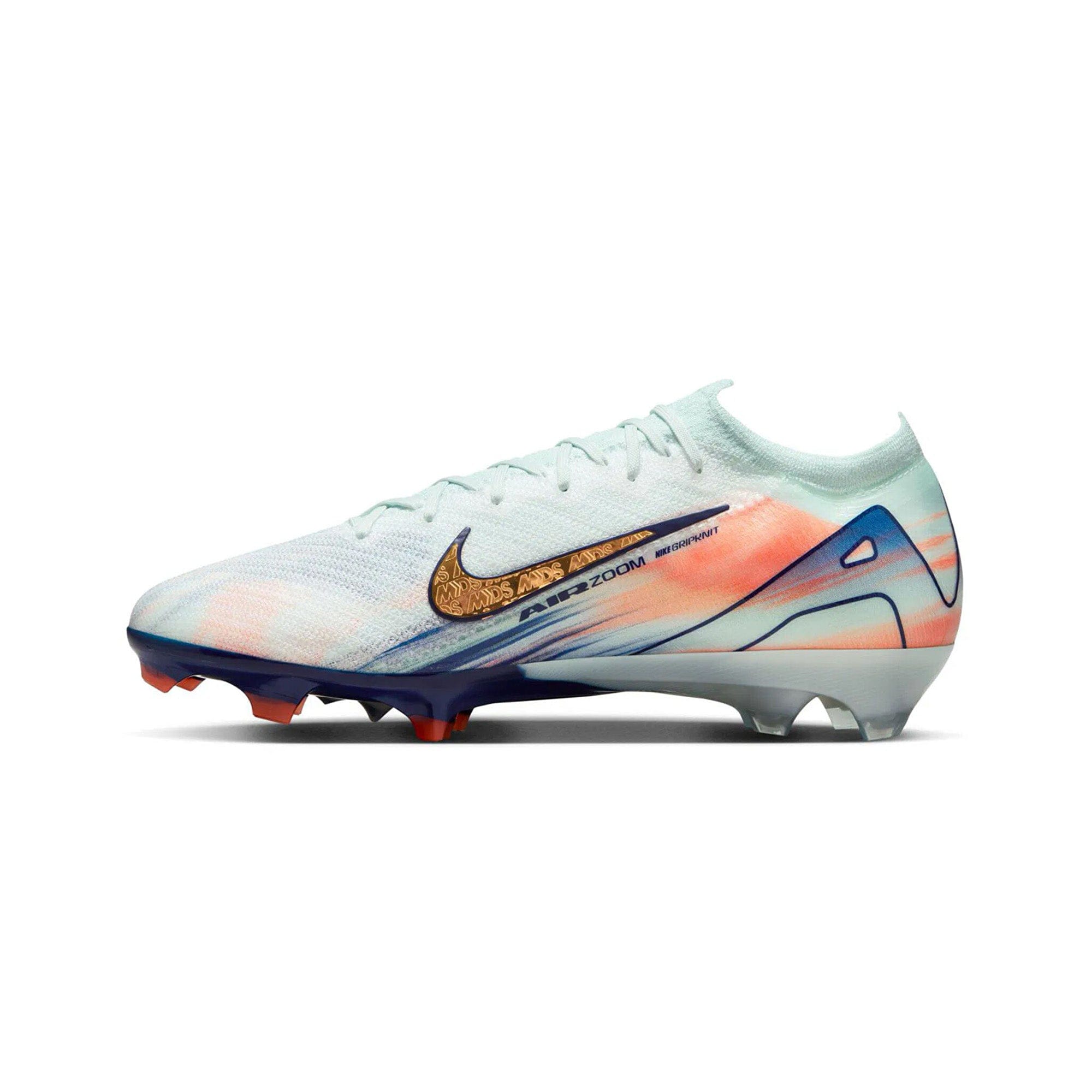 Nike Zoom Mercurial Vapor 16 Elite FG Dream Speed Pack (2024)