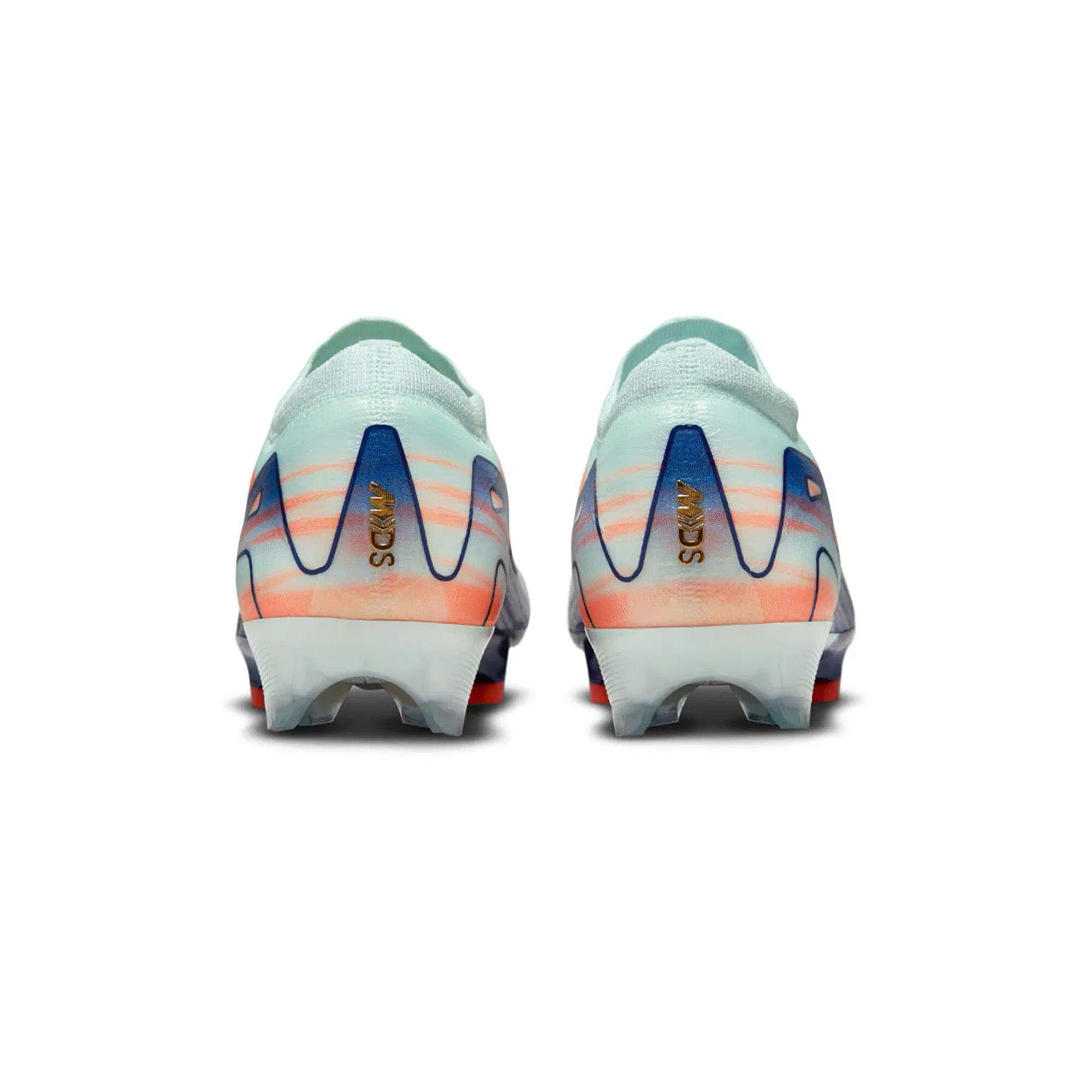 Nike Zoom Mercurial Vapor 16 Elite FG Dream Speed Pack (2024)