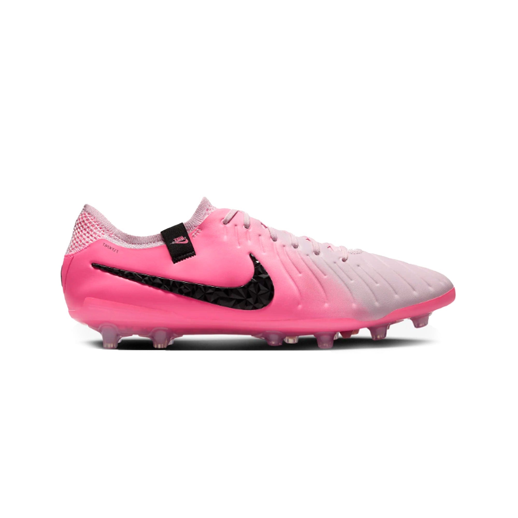 Nike Tiempo Legend 10 Elite AG - Pro Pink Foam (2024)