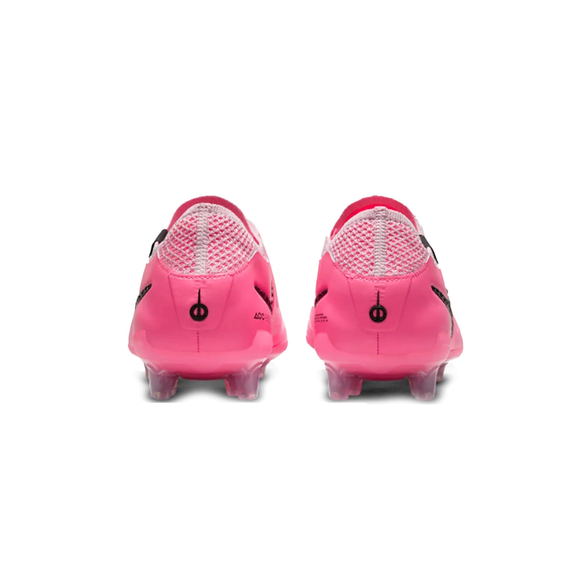 Nike Tiempo Legend 10 Elite AG - Pro Pink Foam (2024)