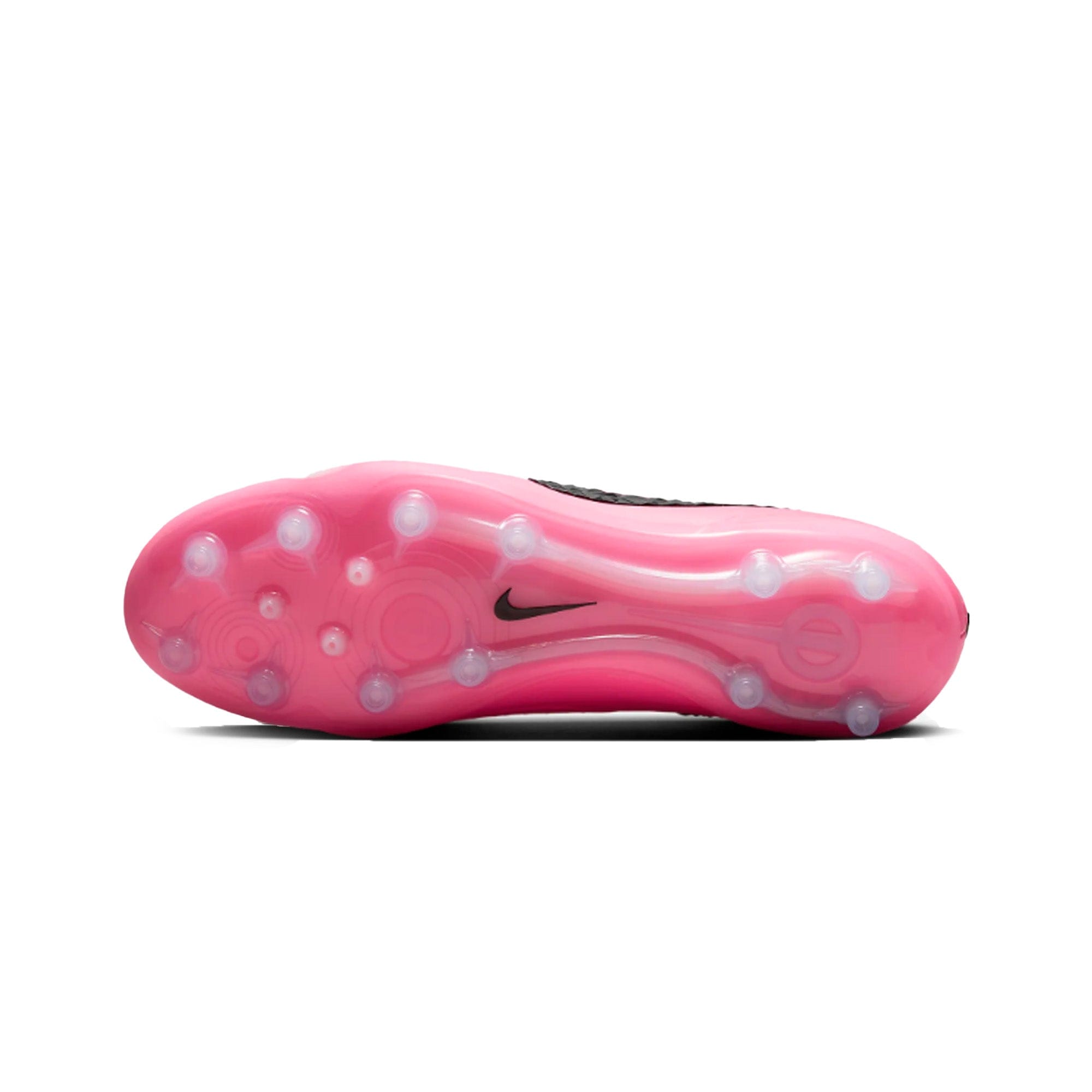 Nike Tiempo Legend 10 Elite AG - Pro Pink Foam (2024)