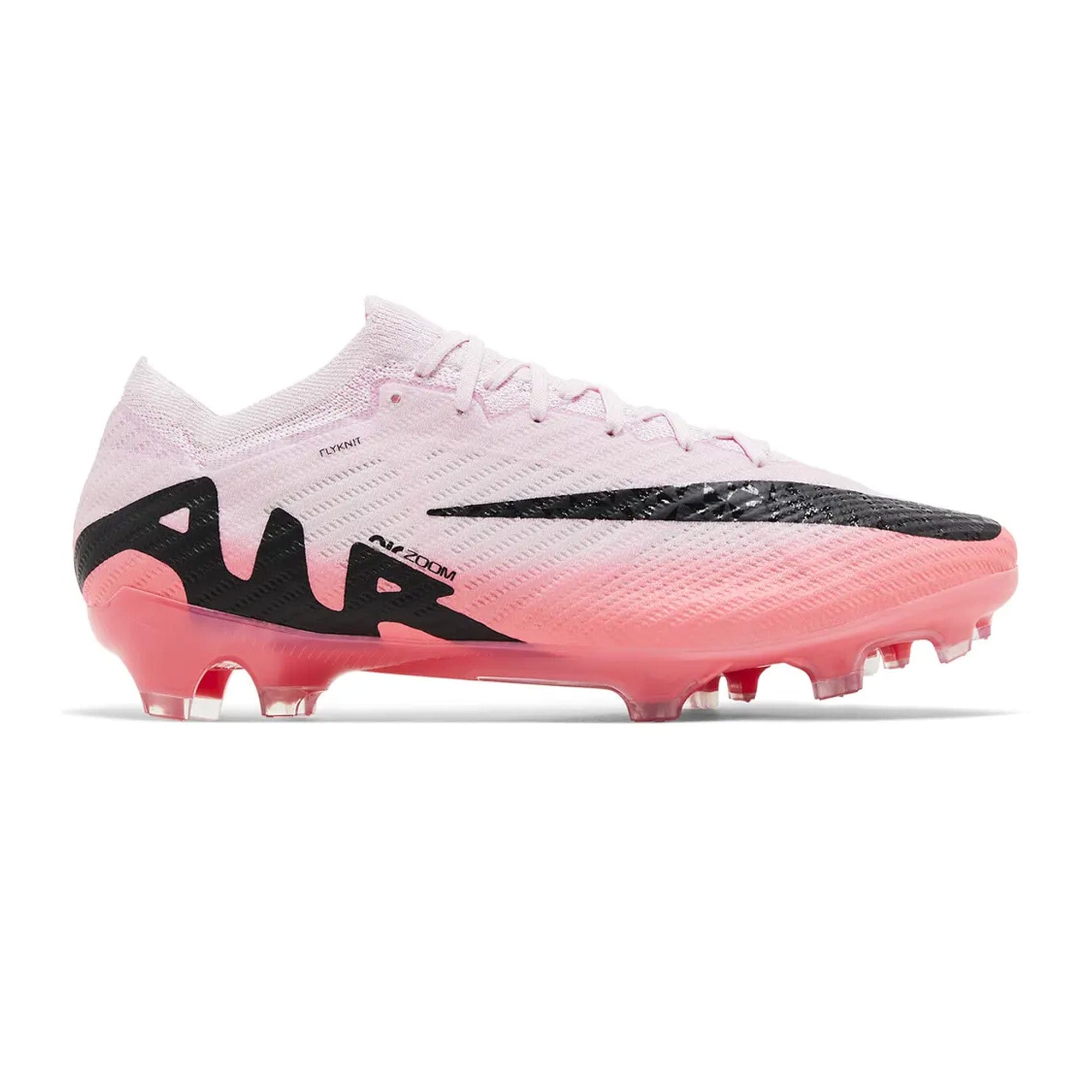 Nike Zoom Mercurial Vapor 15 Elite FG Tournament Pack (2024)