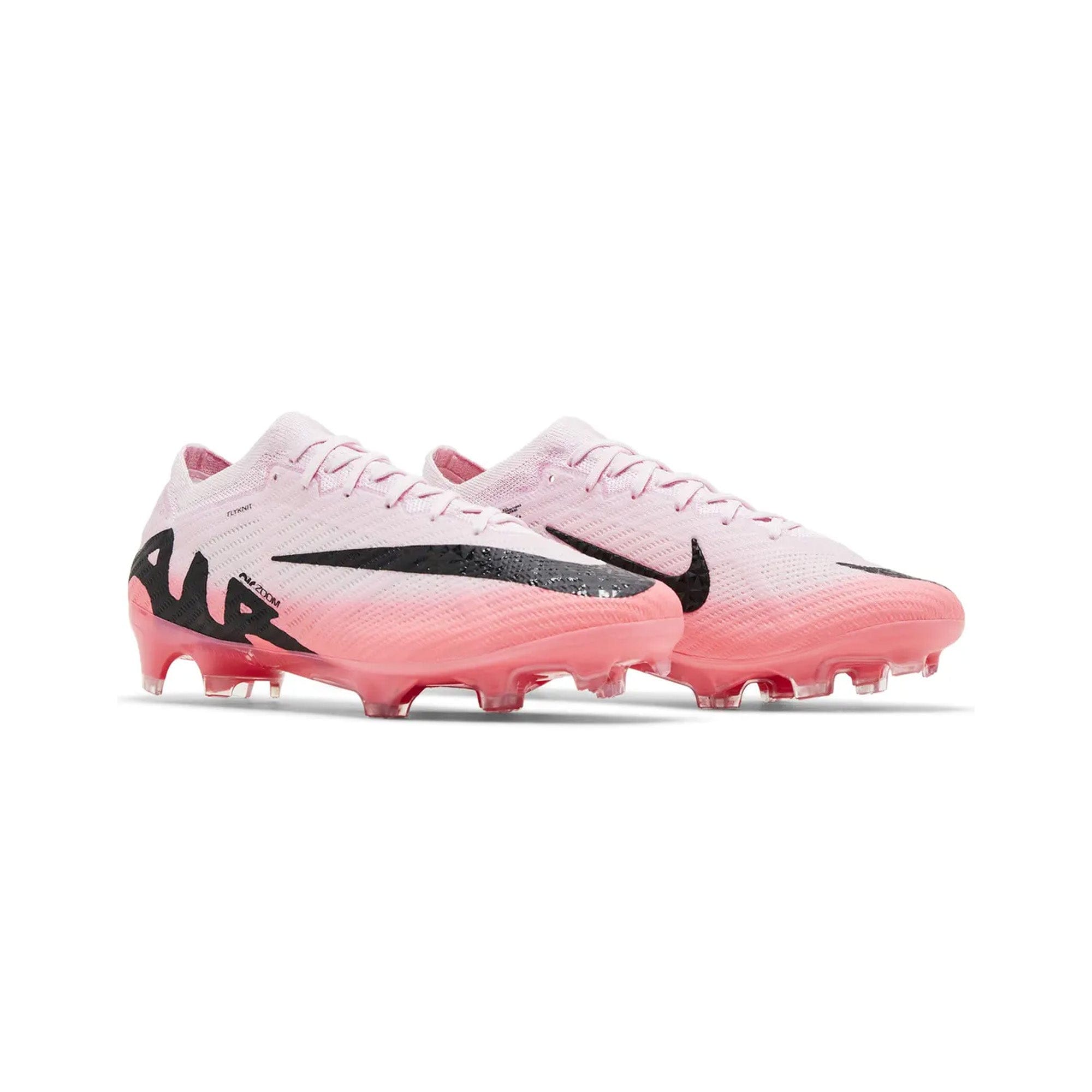 Nike Zoom Mercurial Vapor 15 Elite FG Tournament Pack (2024)