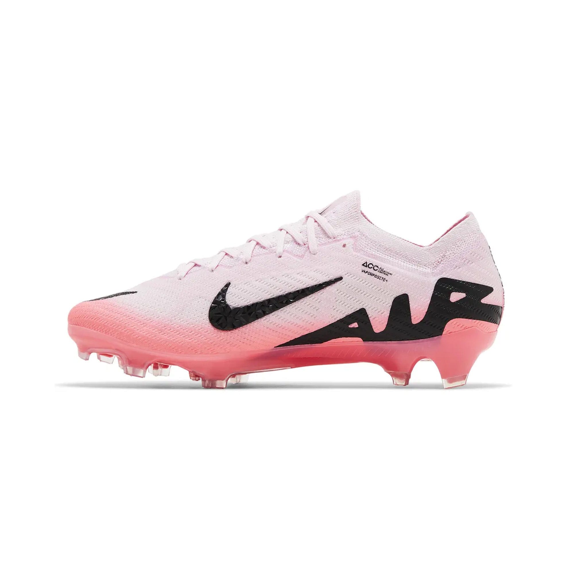 Nike Zoom Mercurial Vapor 15 Elite FG Tournament Pack (2024)