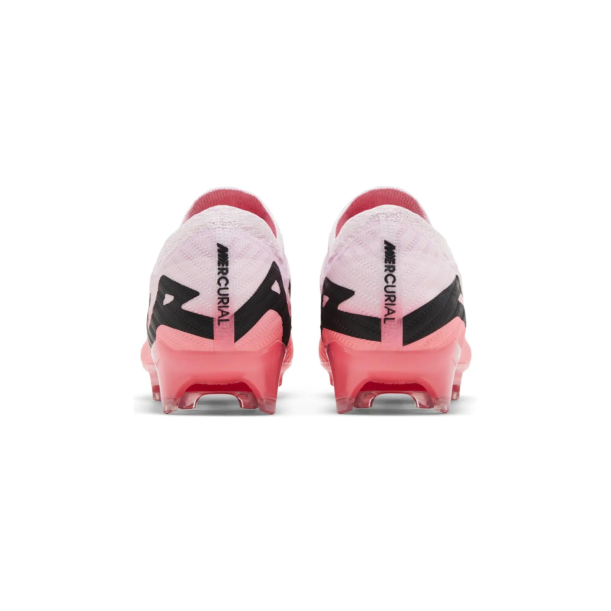 Nike Zoom Mercurial Vapor 15 Elite FG Tournament Pack (2024)