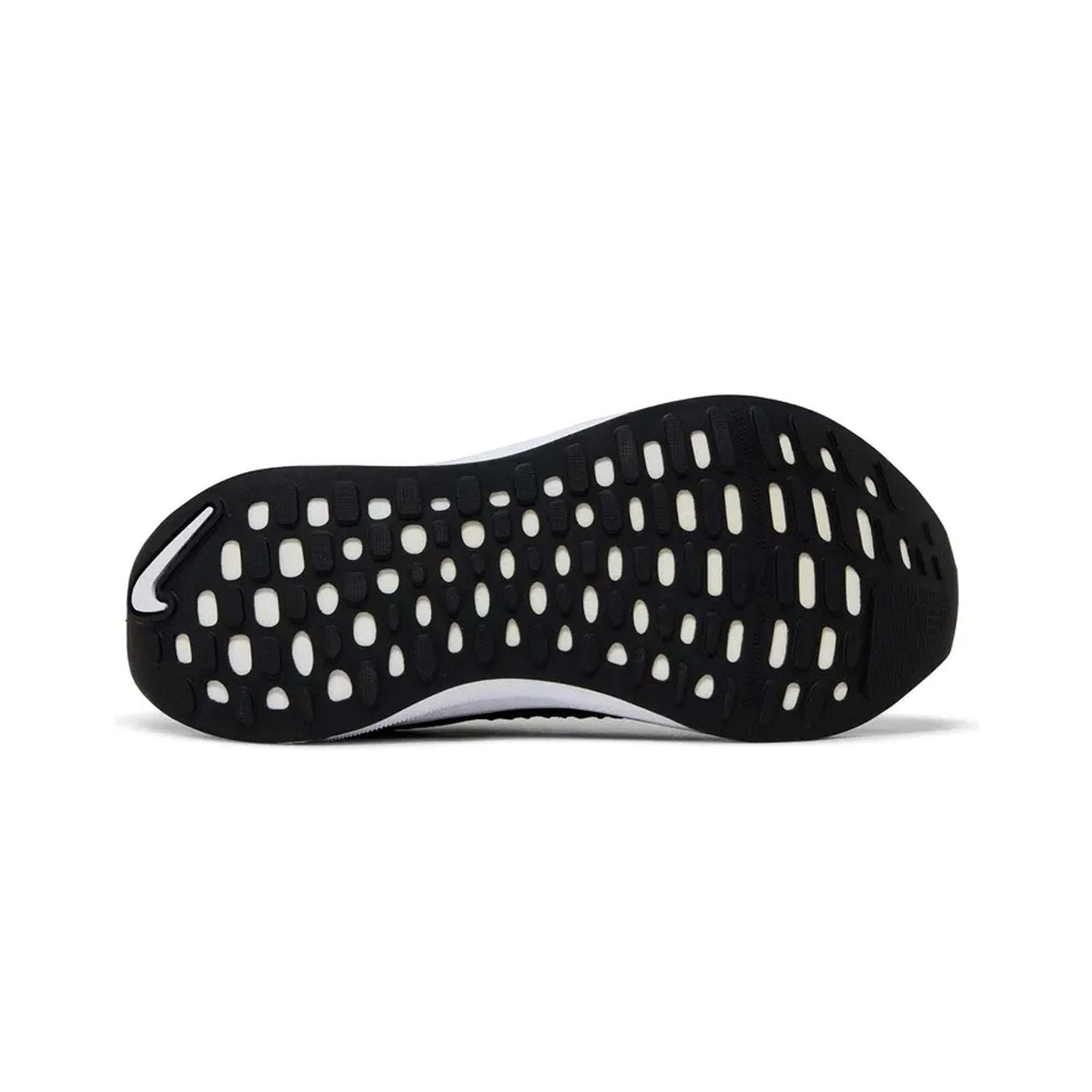 Nike ReactX Infinity Run 4 Black White Women's (2023)