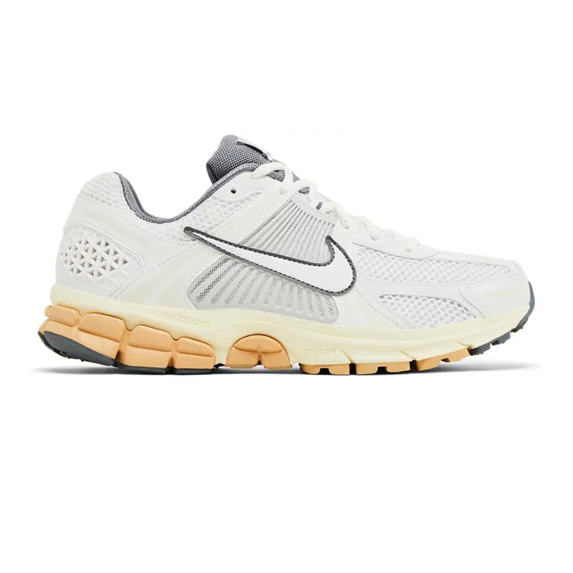 Nike Air Zoom Vomero 5 Summit White Pure Platinum Women's (2024)