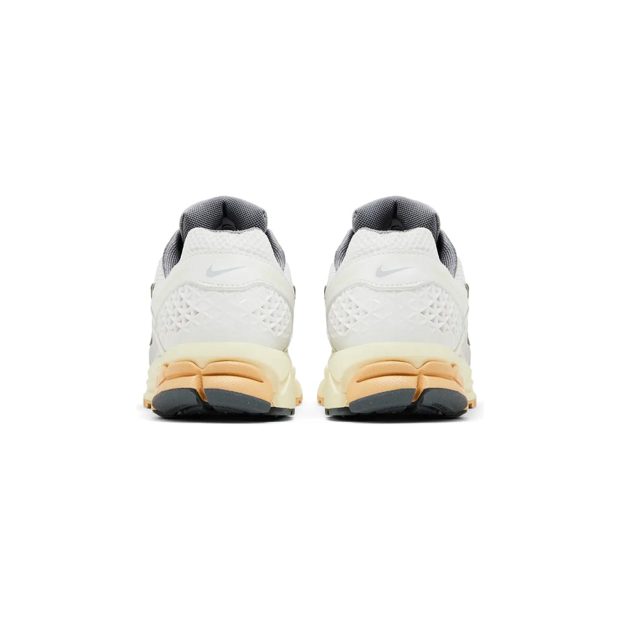 Nike Air Zoom Vomero 5 Summit White Pure Platinum Women's (2024)