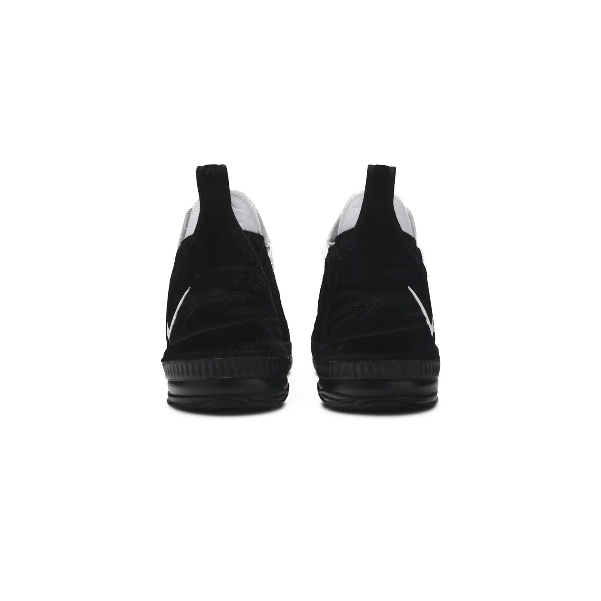 Nike LeBron 16 Four Horsemen (2019)