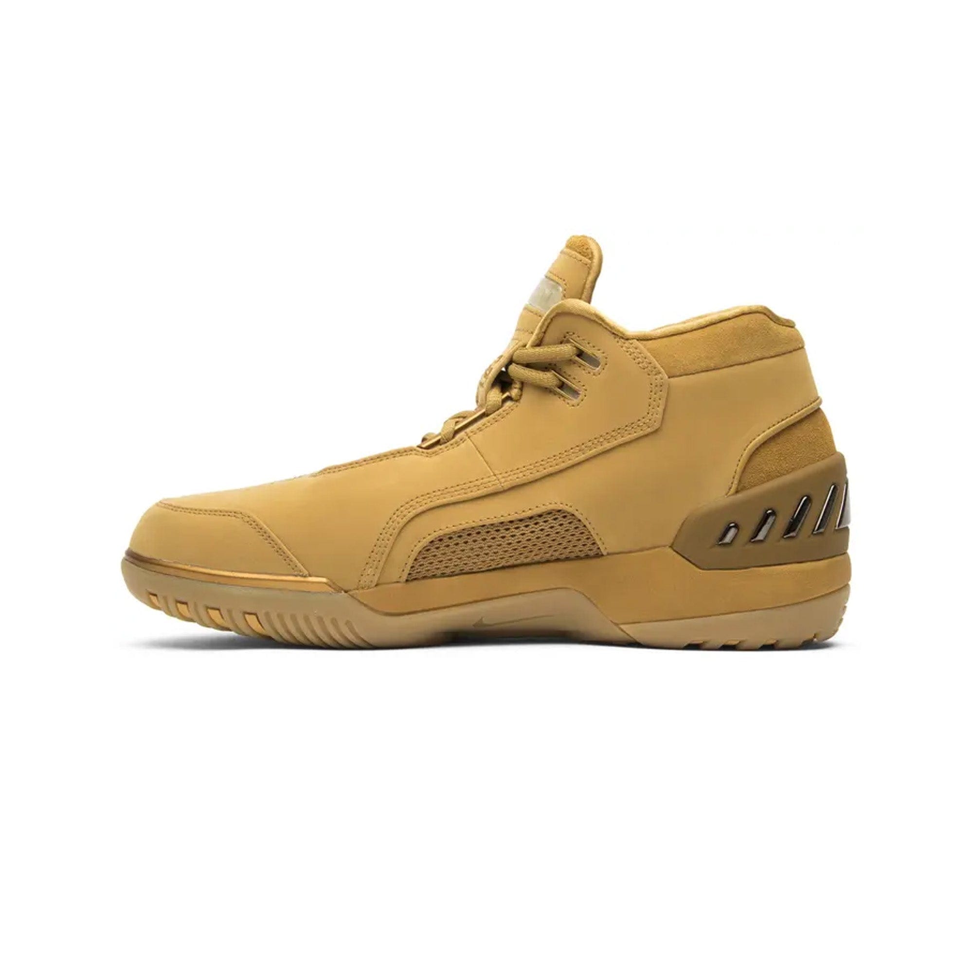 Nike Air Zoom Generation Wheat Retro (2018)
