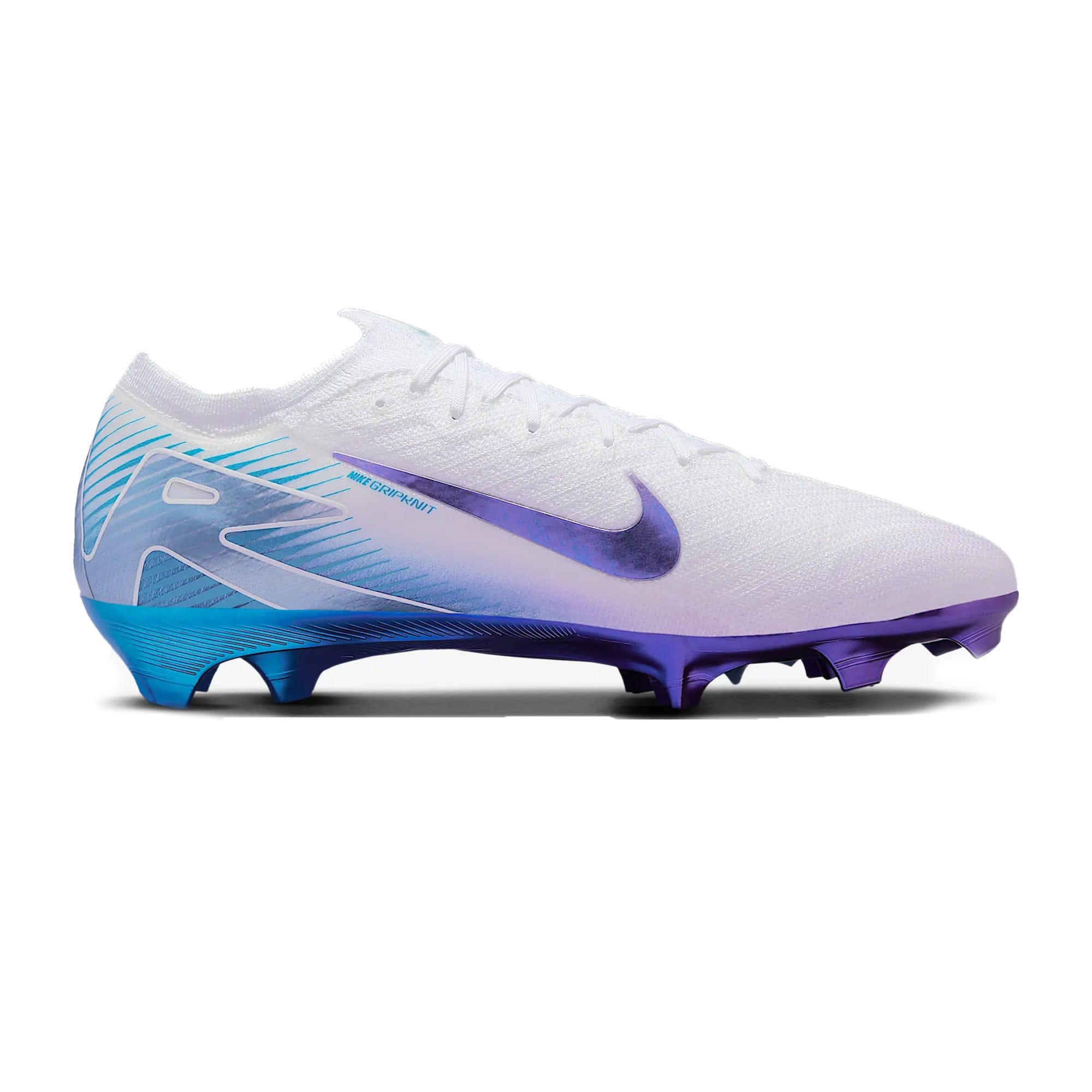 Nike Zoom Mercurial Vapor 16 Elite LV8 FG Elite Only Pack (2025)