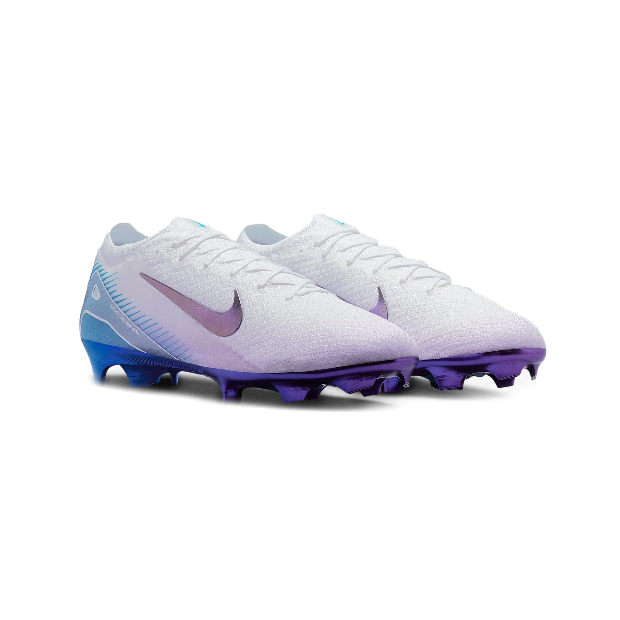 Nike Zoom Mercurial Vapor 16 Elite LV8 FG Elite Only Pack (2025)