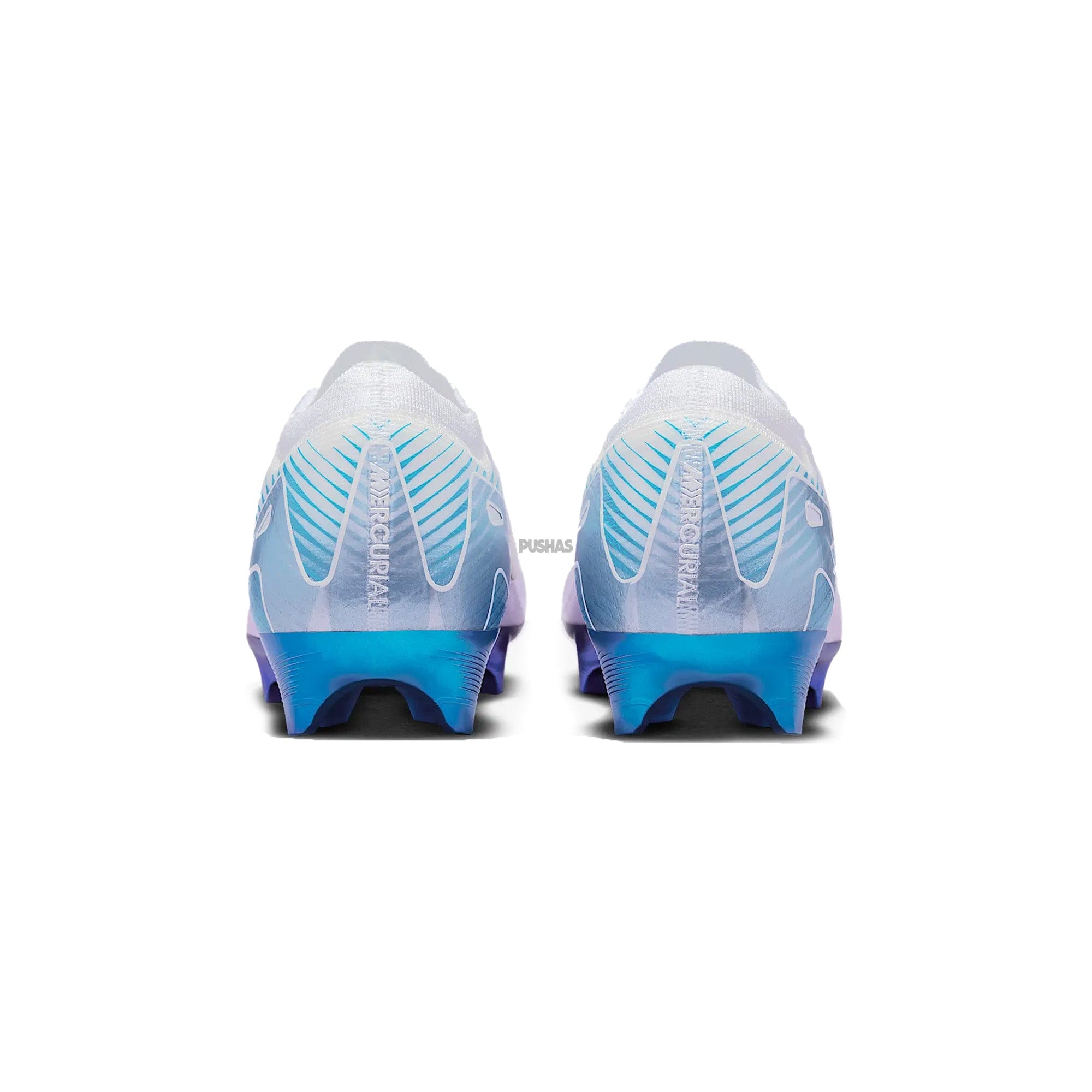 Nike Zoom Mercurial Vapor 16 Elite LV8 FG Elite Only Pack (2025)