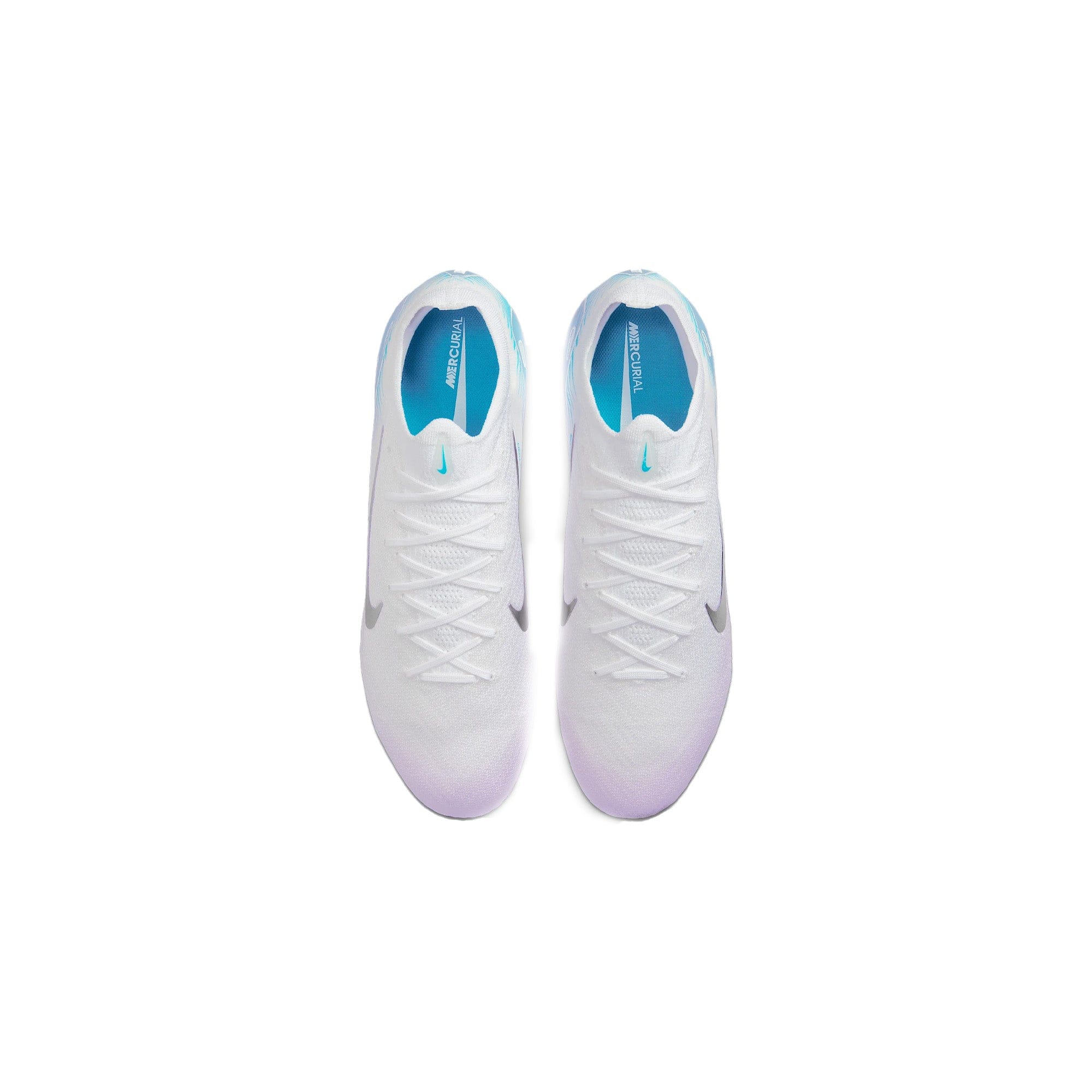 Nike Zoom Mercurial Vapor 16 Elite LV8 FG Elite Only Pack (2025)