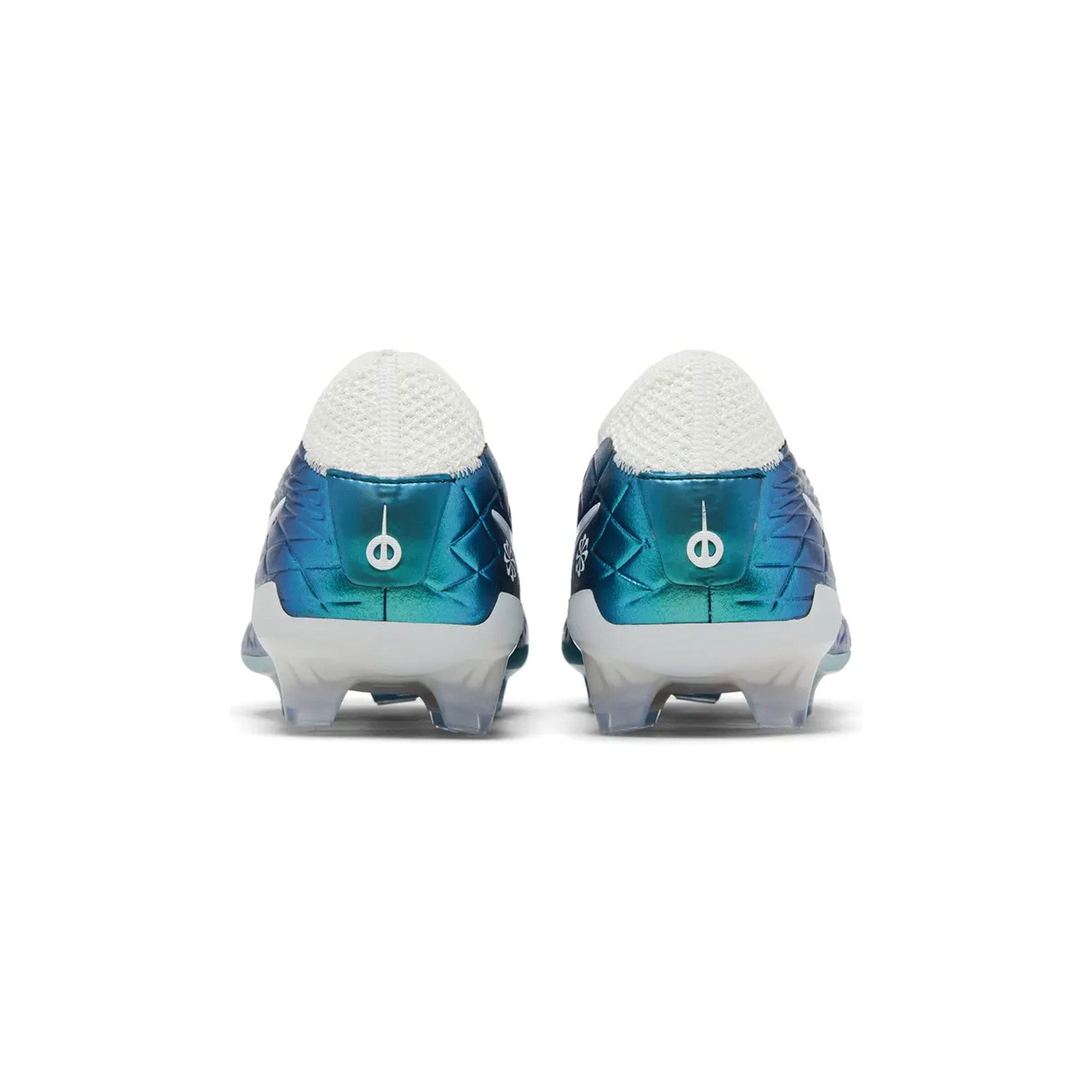 Nike Tiempo Legend 10 Elite FG Emerald (2024)