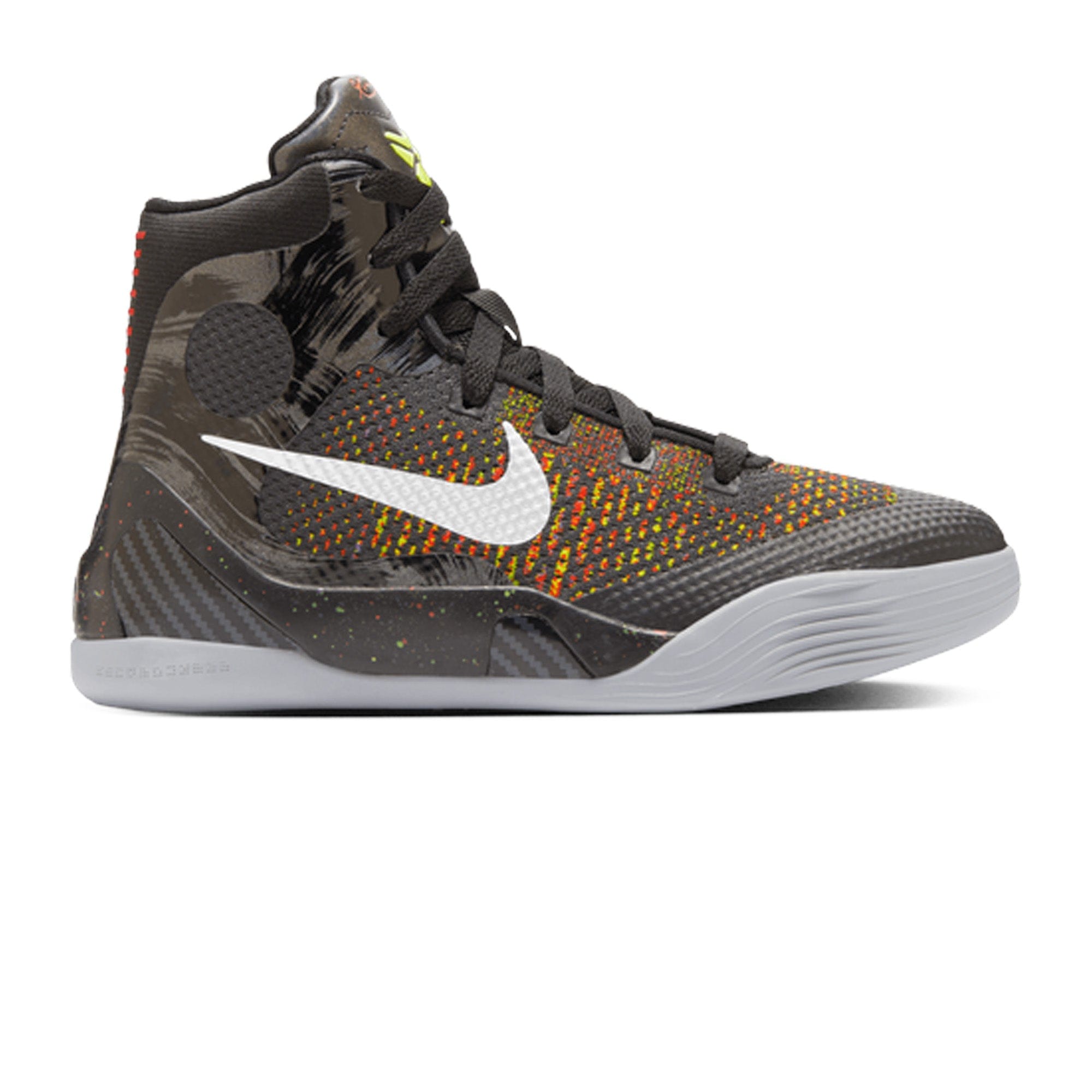 Nike Kobe 9 Elite Protro Masterpiece GS (2025)