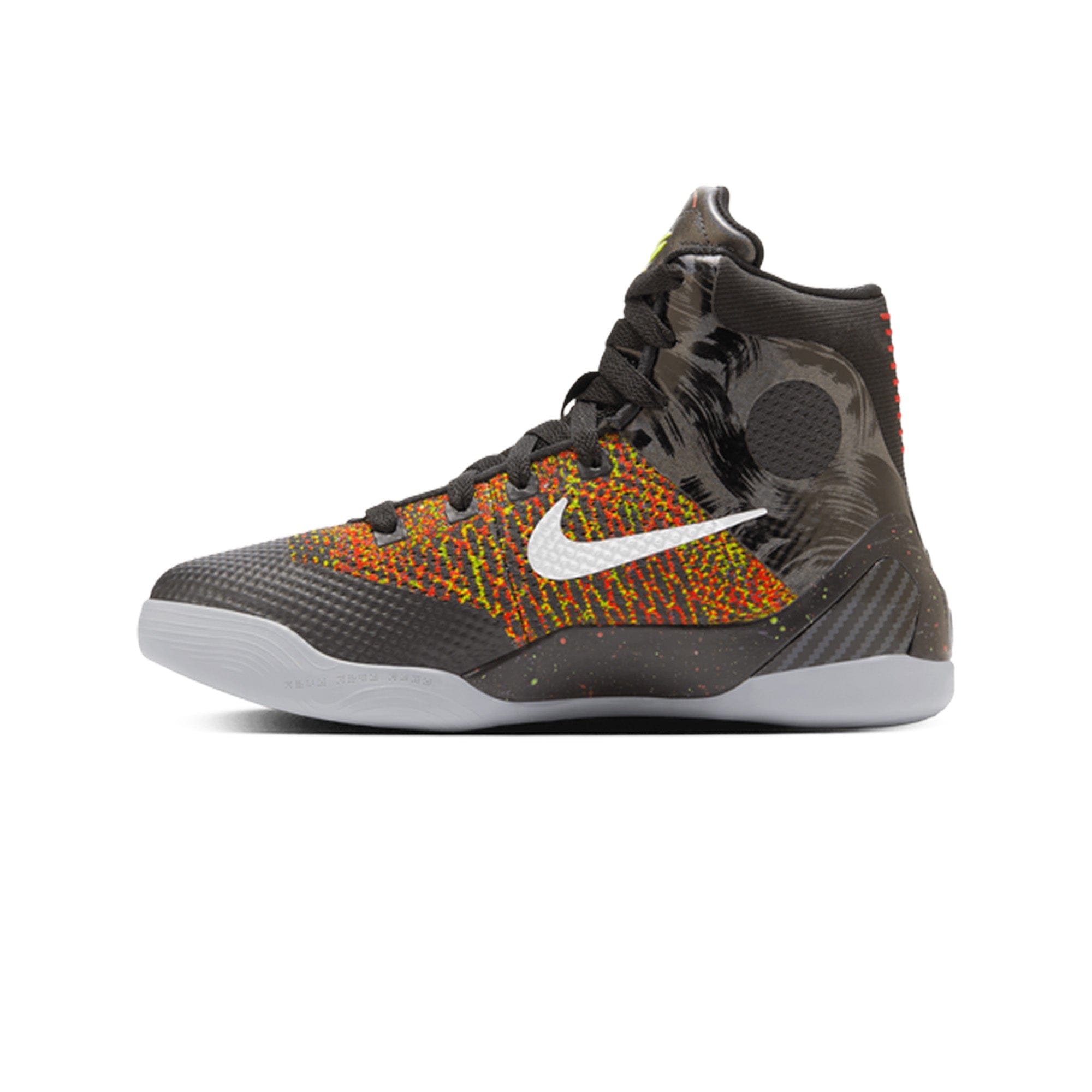 Nike Kobe 9 Elite Protro Masterpiece GS (2025)