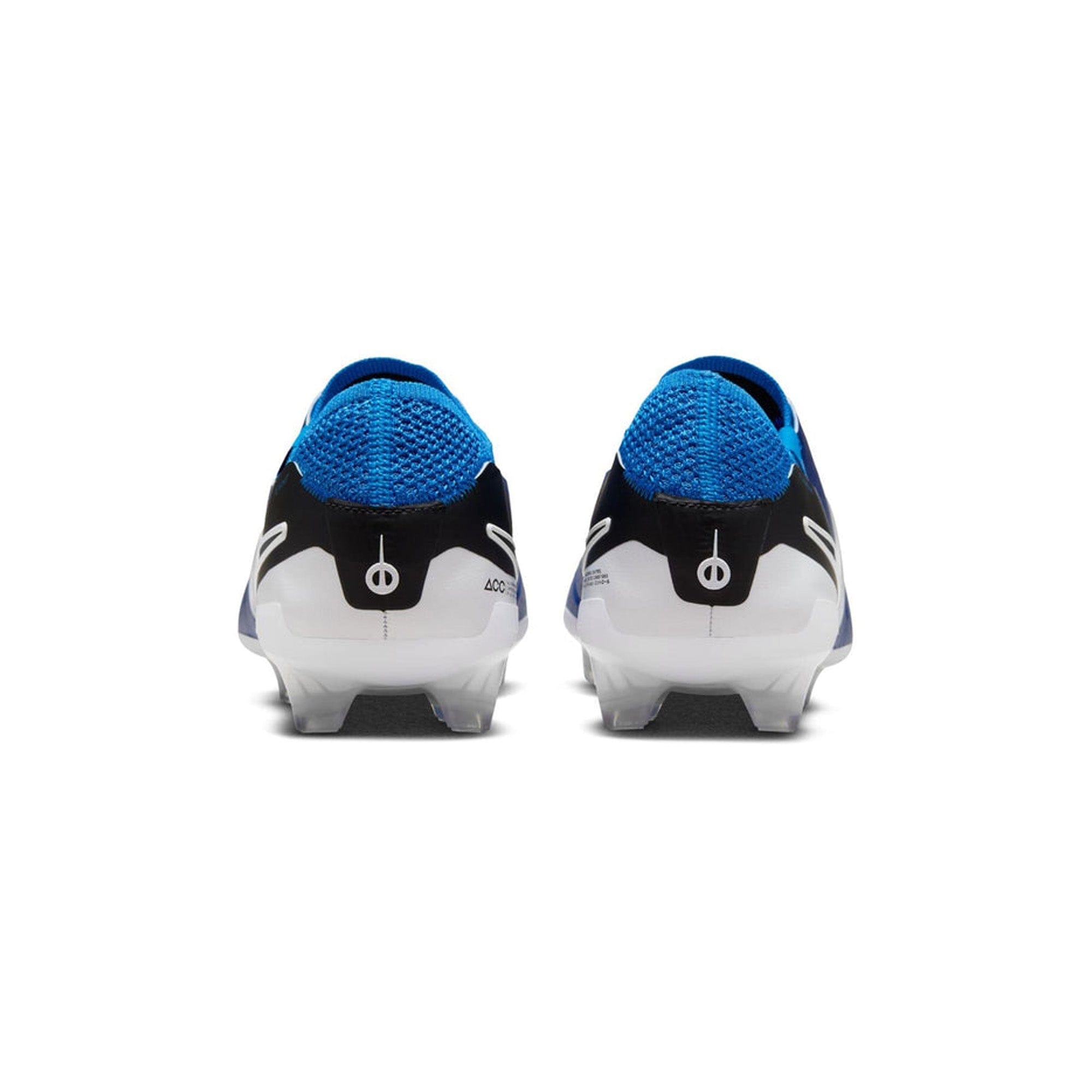 Nike Tiempo Legend 10 Elite FG Soar White (2024)