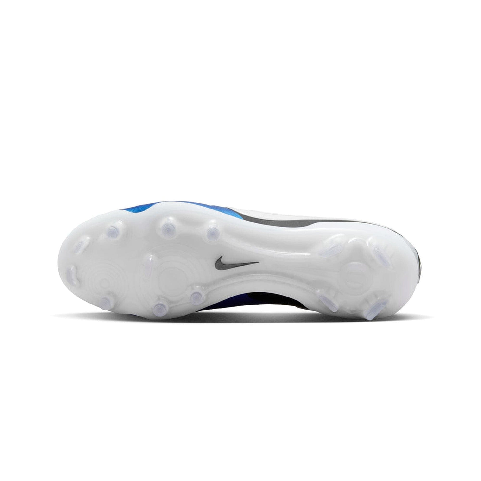 Nike Tiempo Legend 10 Elite FG Soar White (2024)