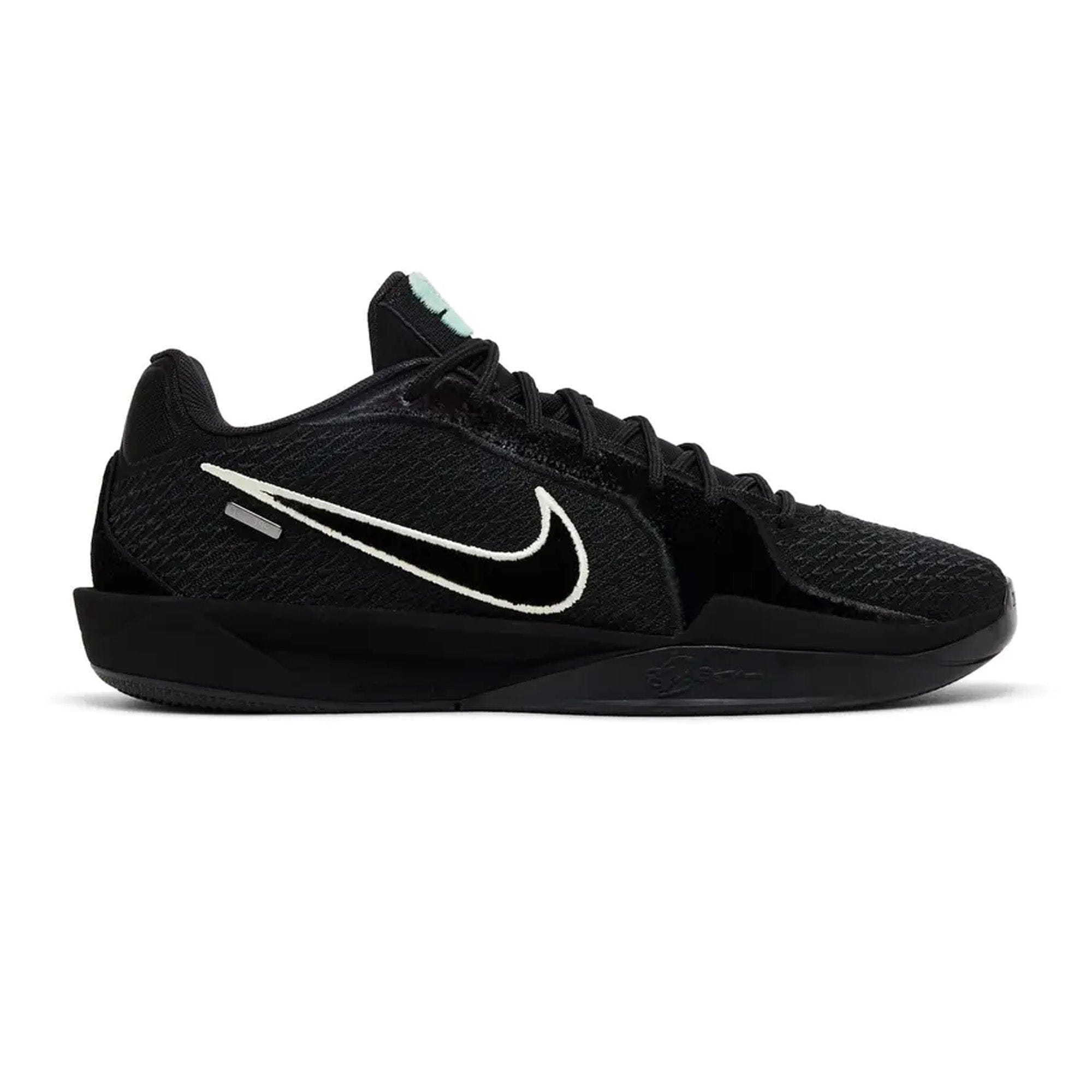Nike Sabrina 2 Black Label Women's (2025)