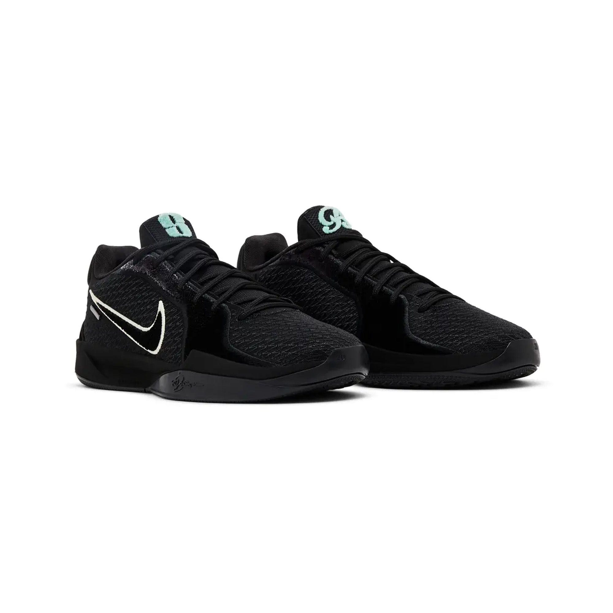 Nike Sabrina 2 Black Label Women's (2025)