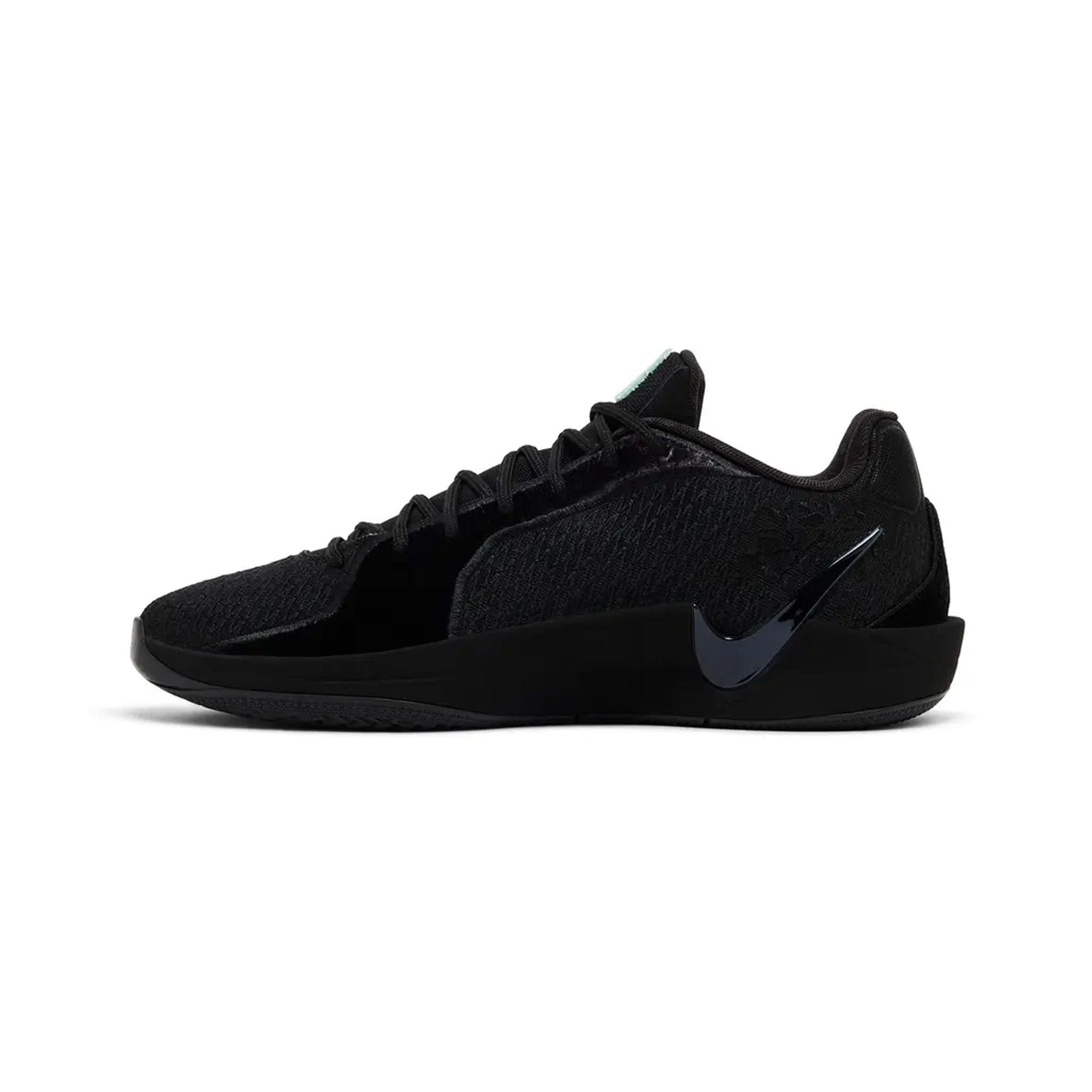 Nike Sabrina 2 Black Label Women's (2025)