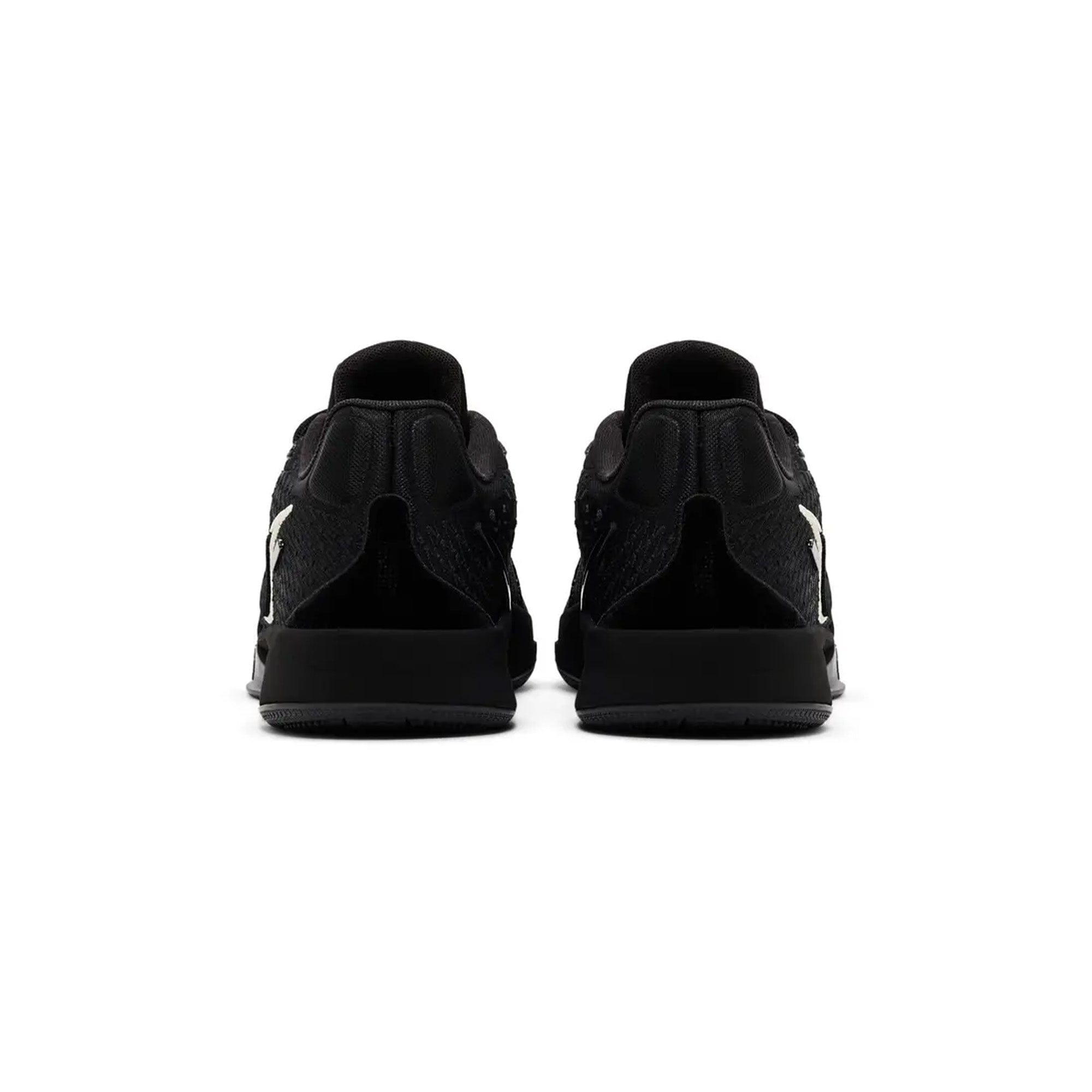 Nike Sabrina 2 Black Label Women's (2025)