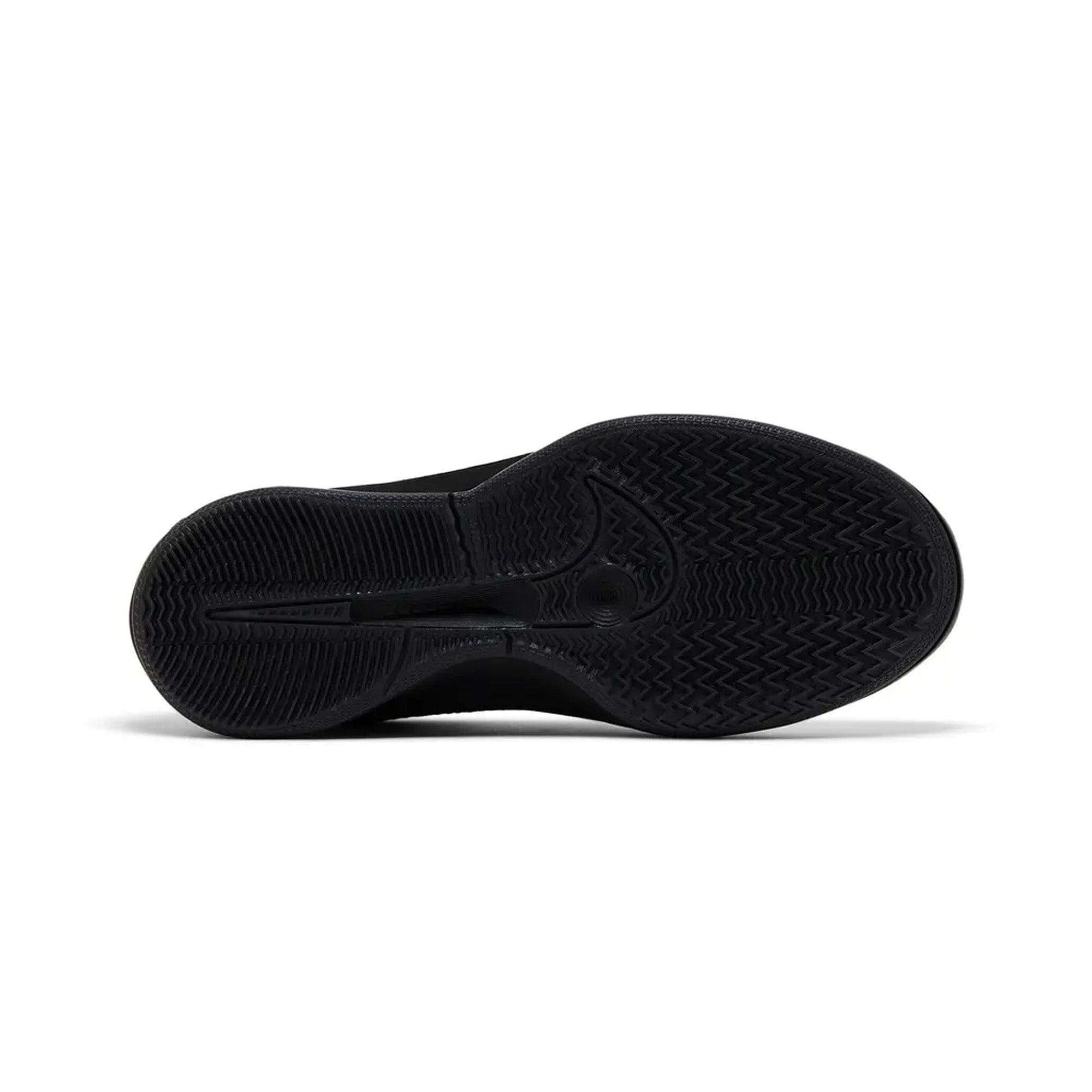 Nike Sabrina 2 Black Label Women's (2025)