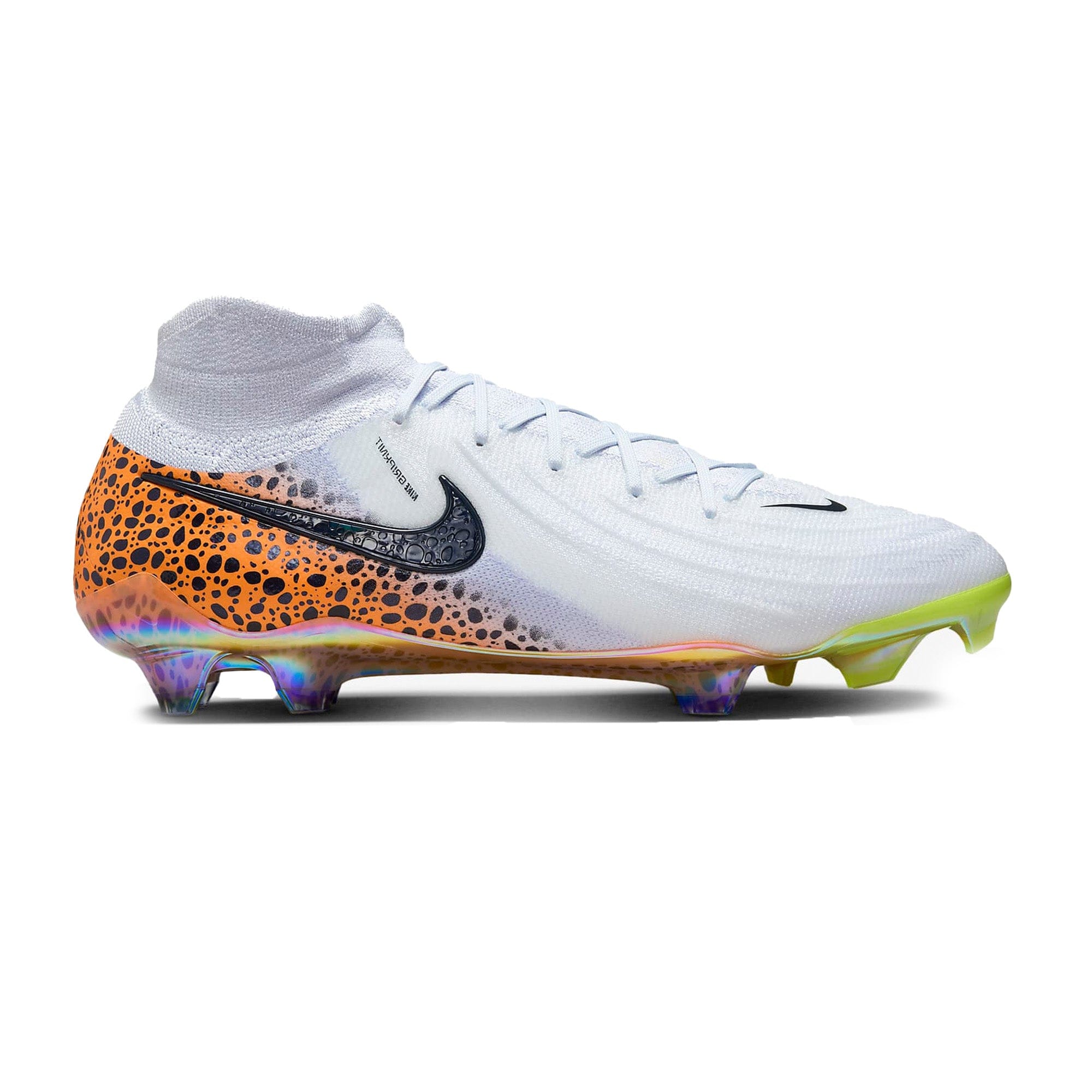Nike Phantom Luna 2 Elite FG Electric Pack (2024)
