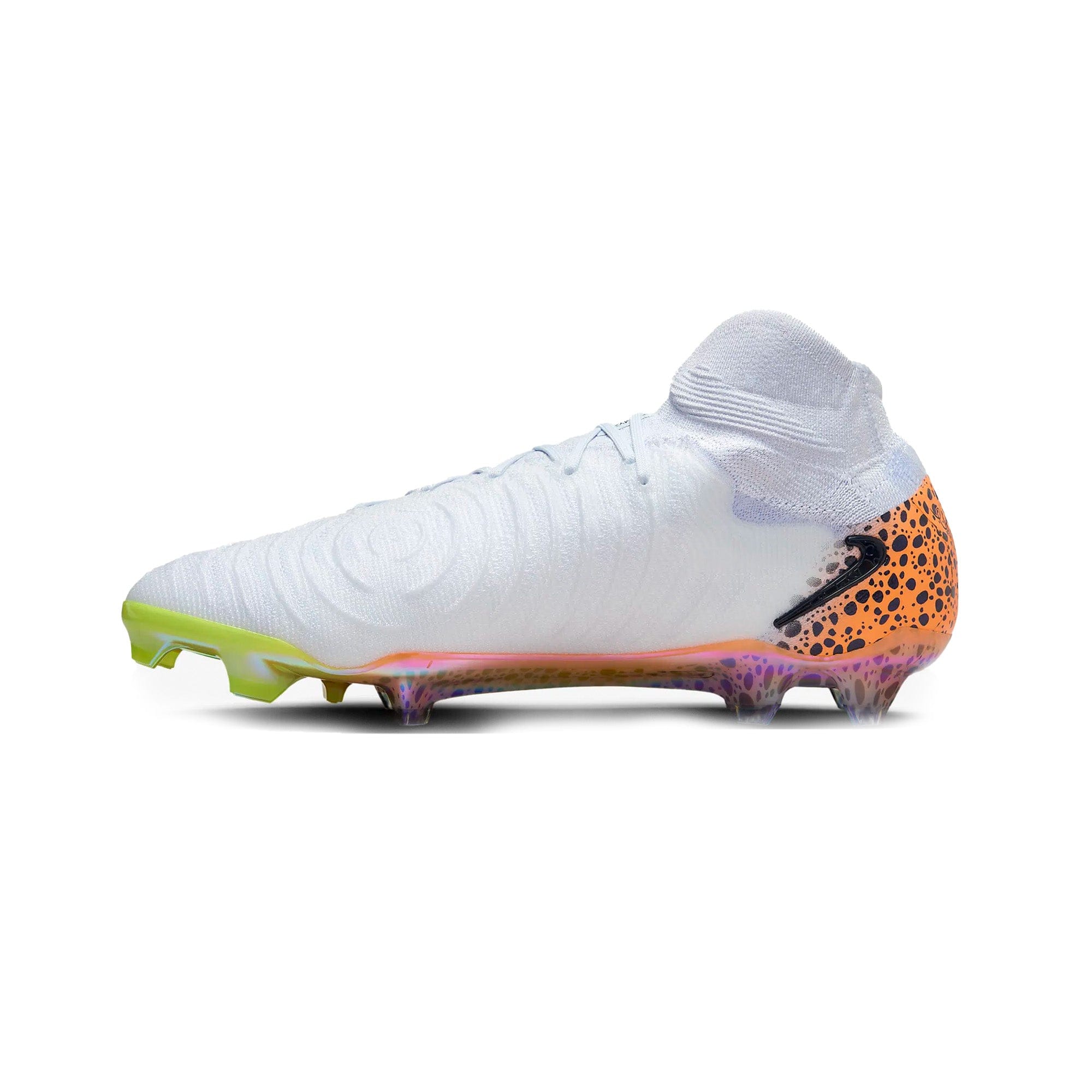 Nike Phantom Luna 2 Elite FG Electric Pack (2024)