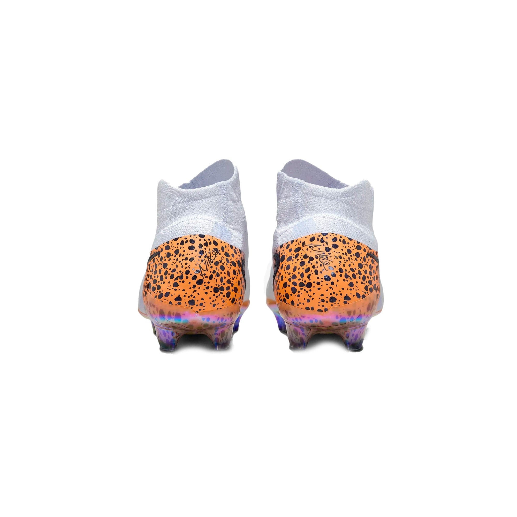 Nike Phantom Luna 2 Elite FG Electric Pack (2024)