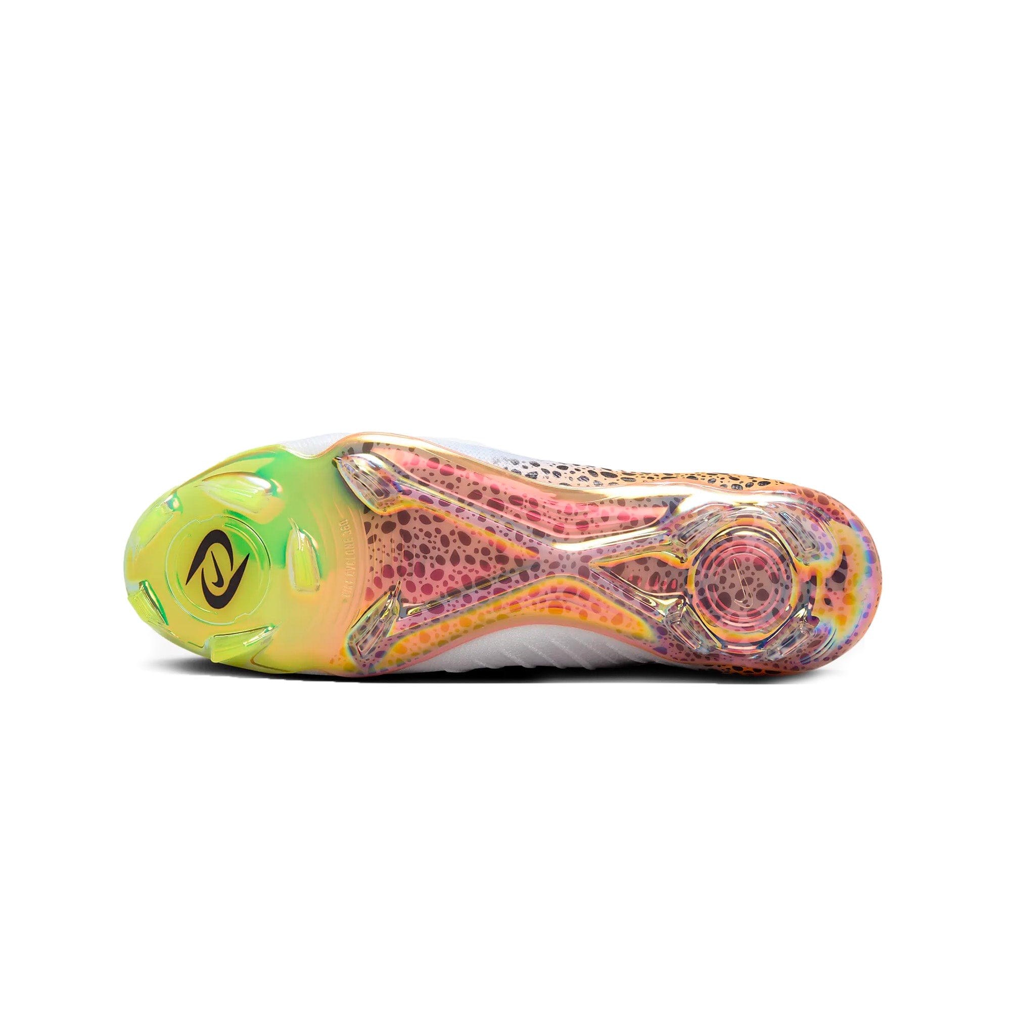Nike Phantom Luna 2 Elite FG Electric Pack (2024)