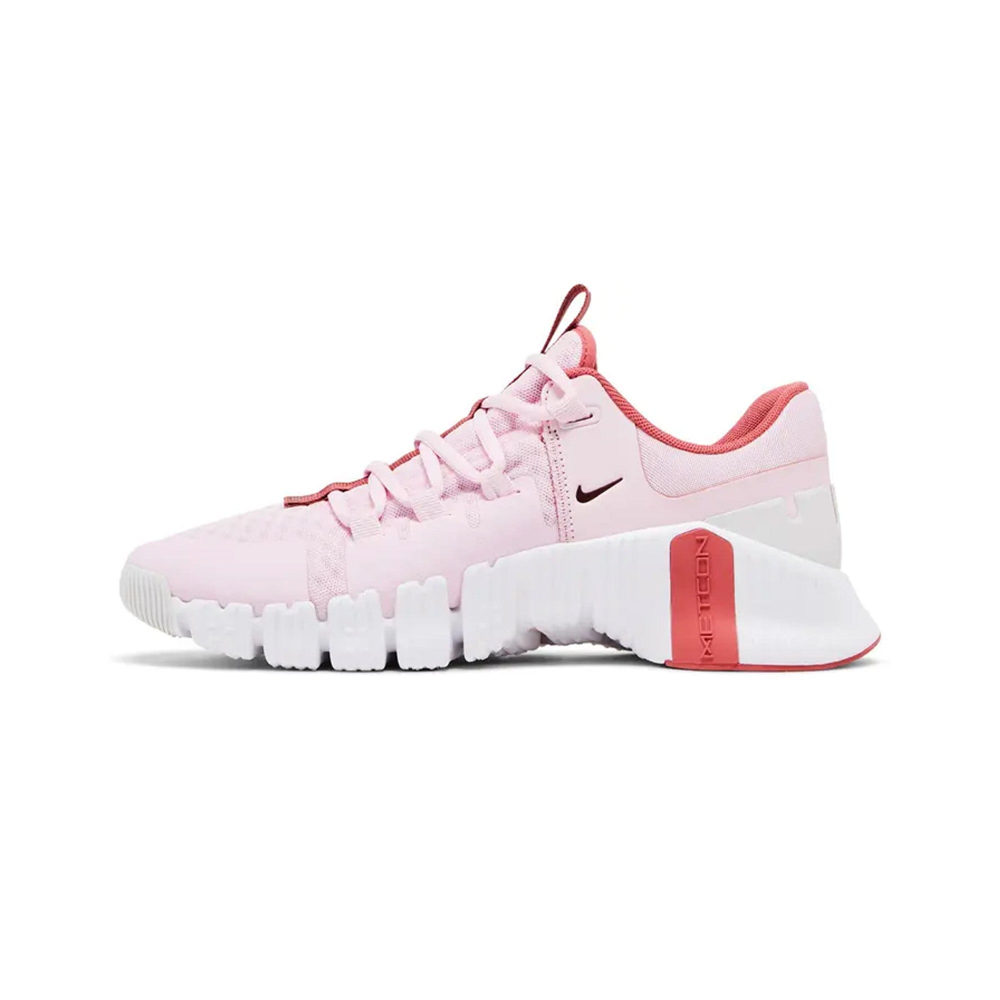 Nike Free Metcon 5 Pink Foam Women's (2024)