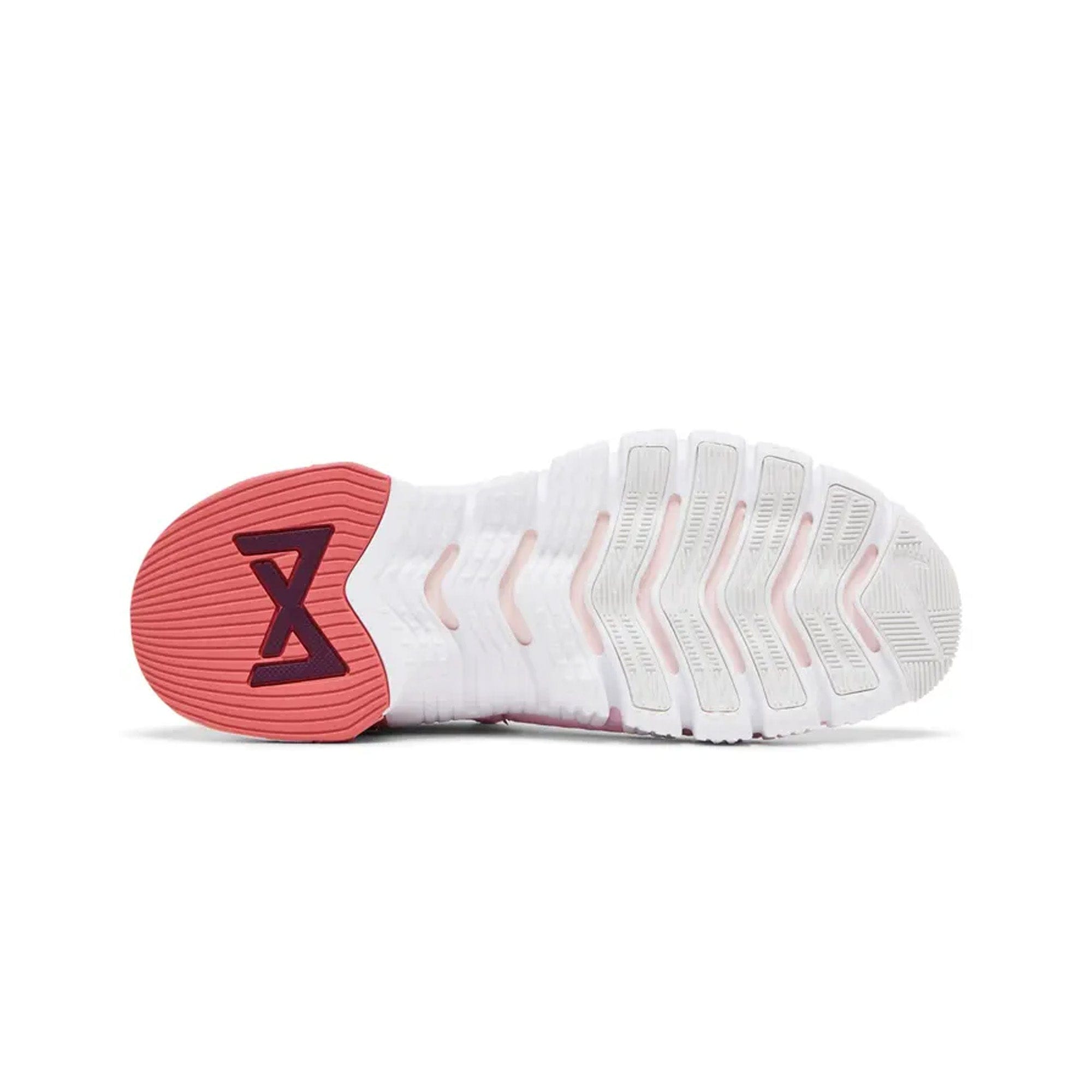 Nike Free Metcon 5 Pink Foam Women's (2024)