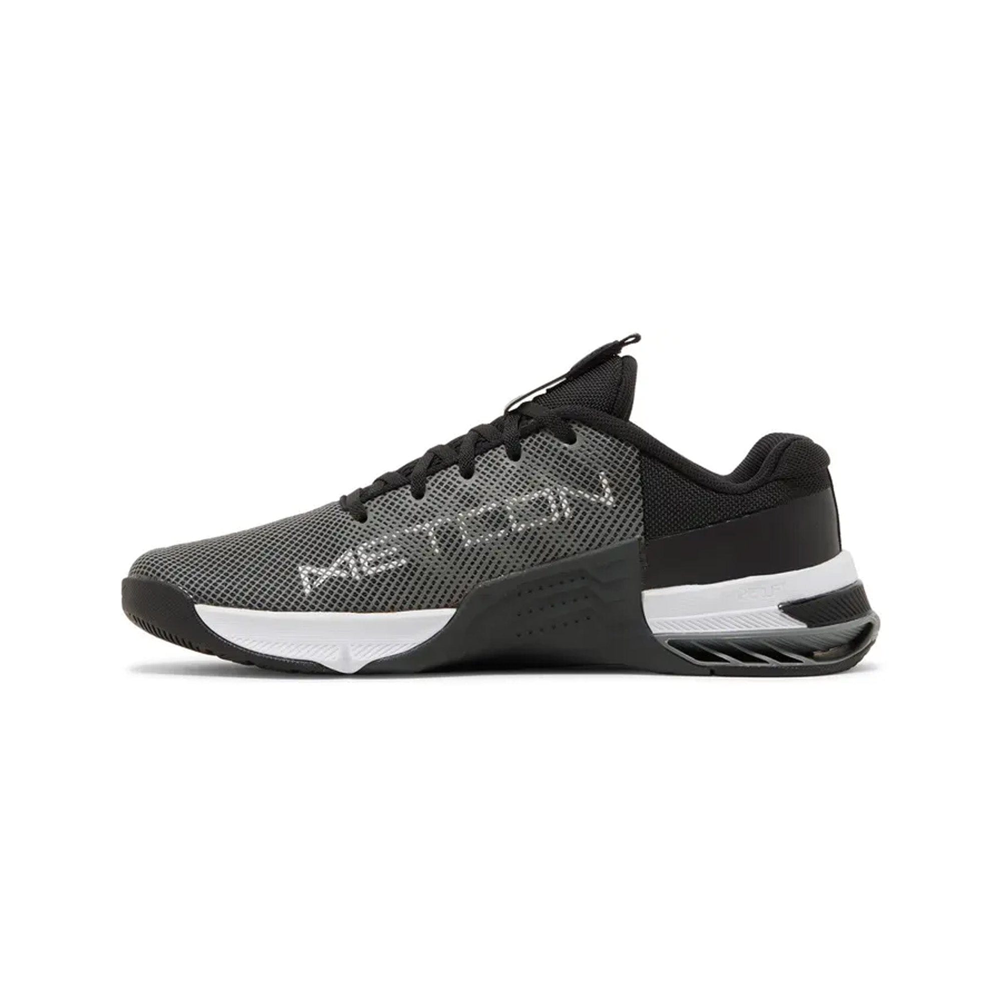 Nike Metcon 8 Black White (2022)