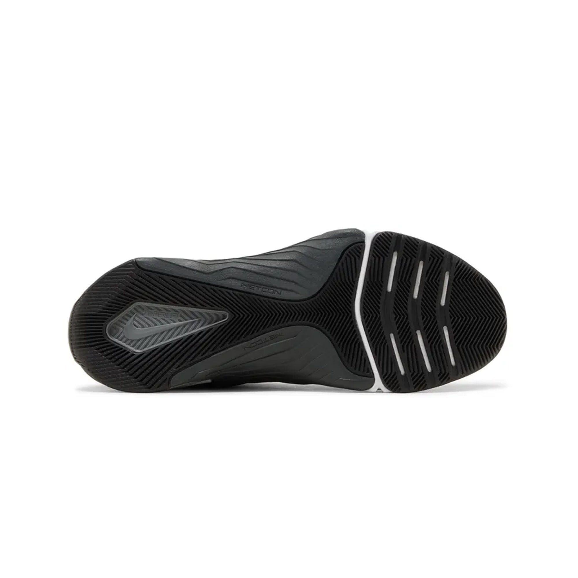 Nike Metcon 8 Black White (2022)