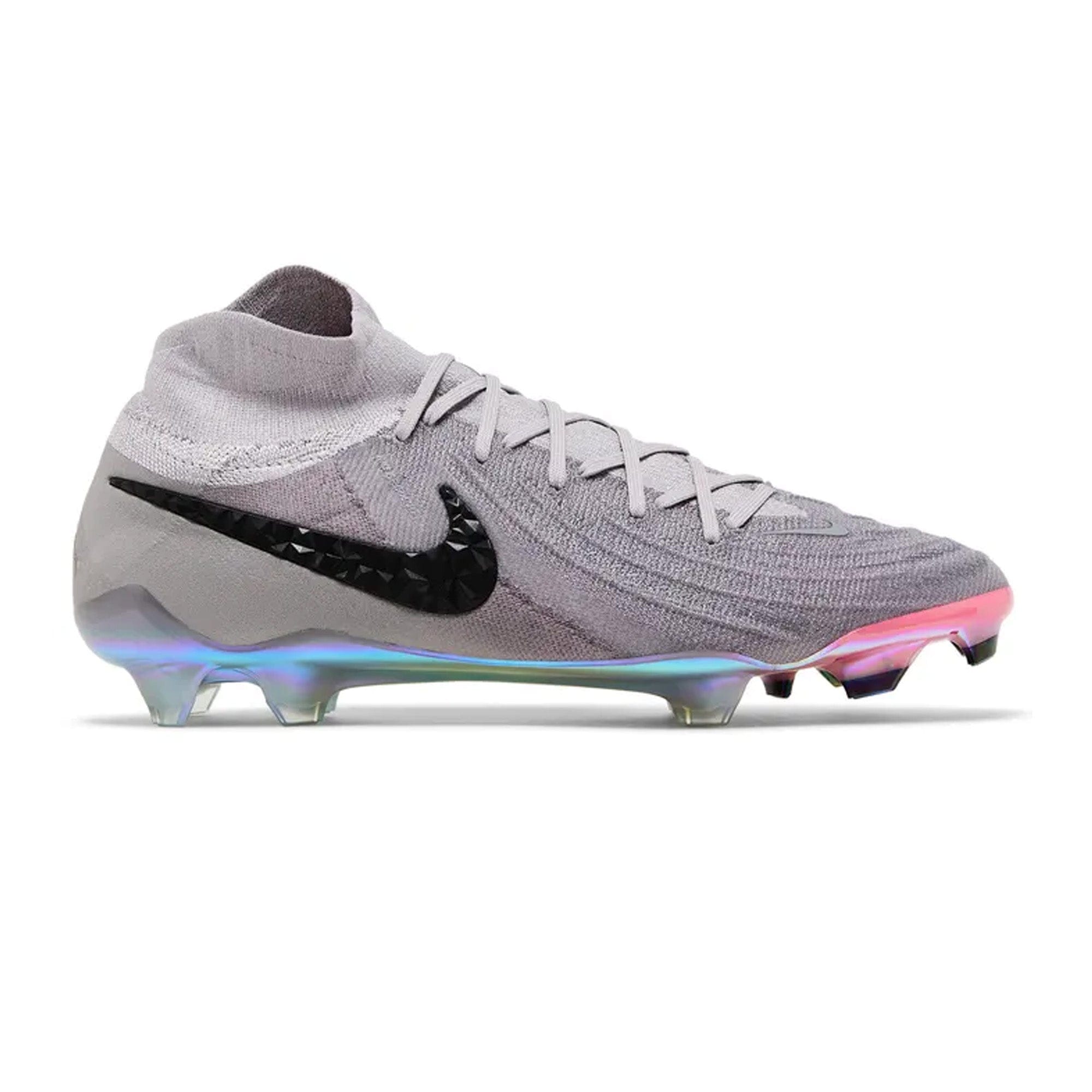 Nike Phantom Luna 2 Elite AS FG High Rising Gem Pack (2024)