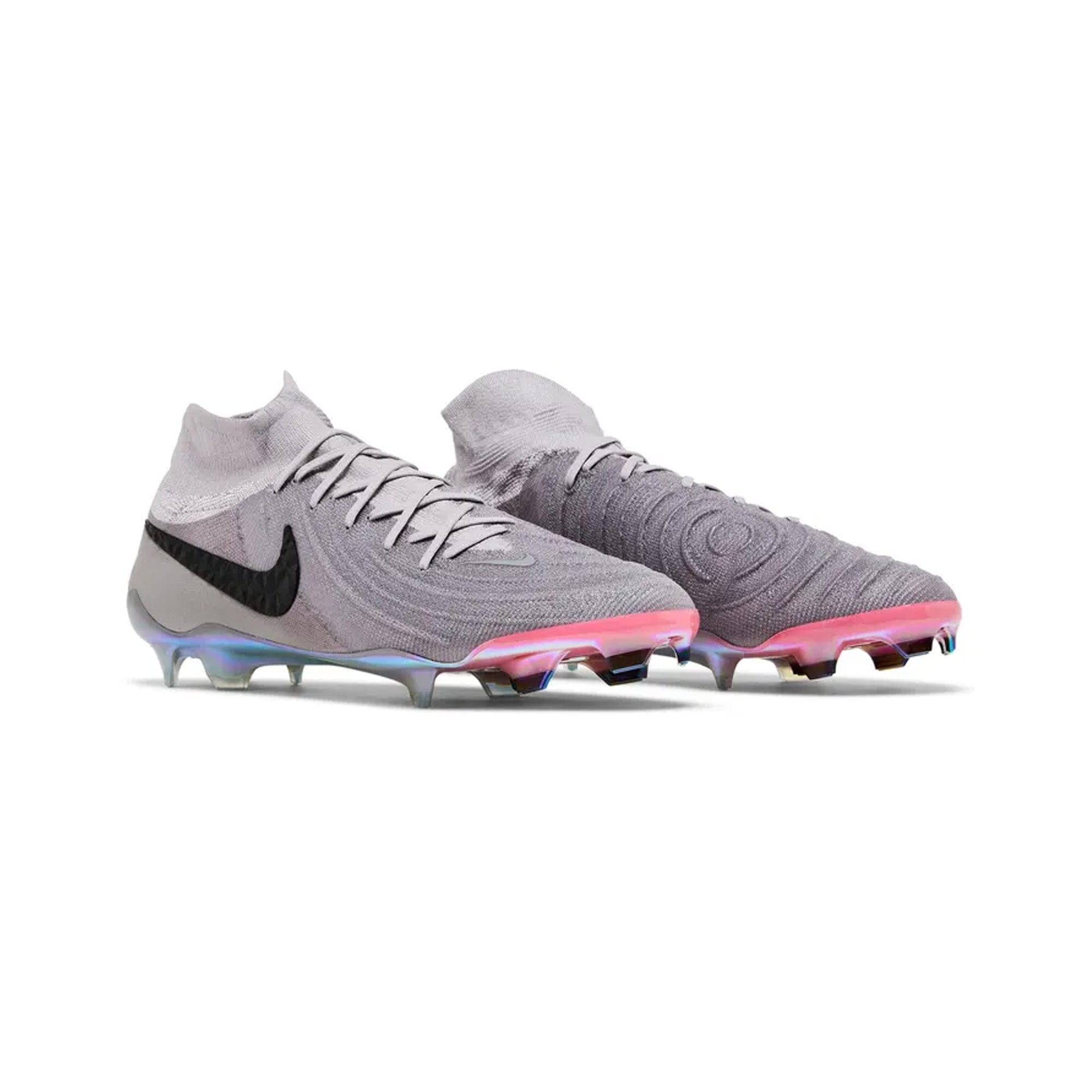Nike Phantom Luna 2 Elite AS FG High Rising Gem Pack (2024)
