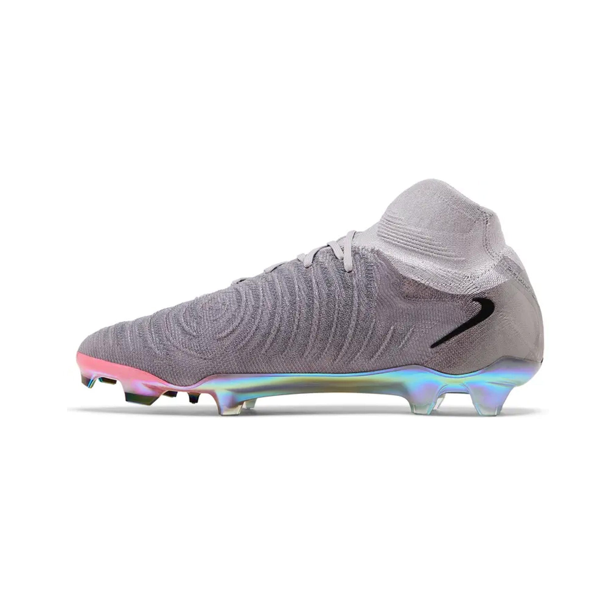 Nike Phantom Luna 2 Elite AS FG High Rising Gem Pack (2024)