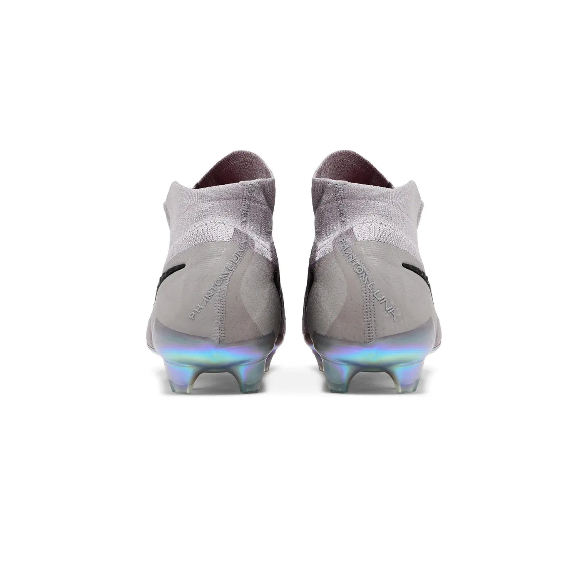 Nike Phantom Luna 2 Elite AS FG High Rising Gem Pack (2024)