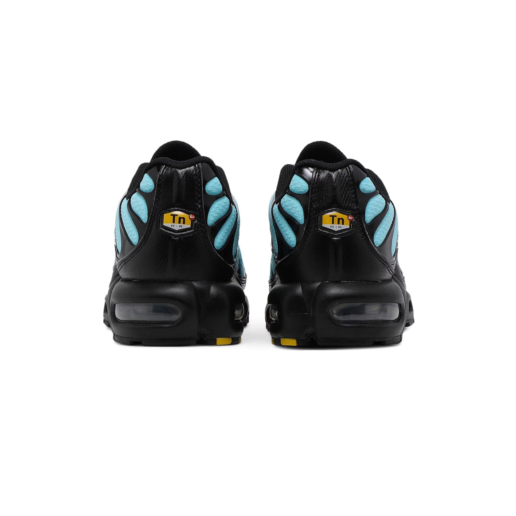 Nike Air Max Plus TN Aqua Blue Tiffany (2024)