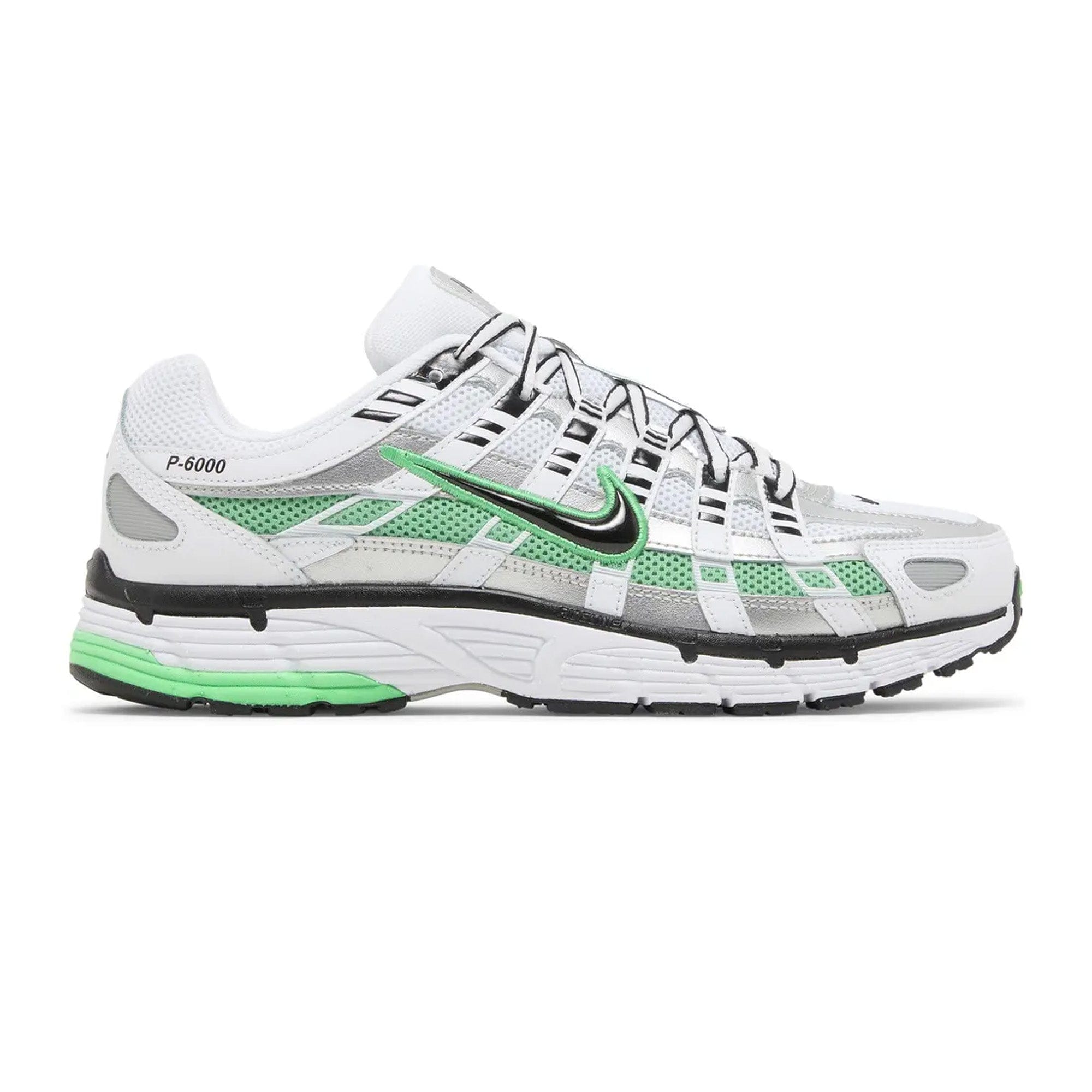 Nike P - 6000 Spring Green (2024)
