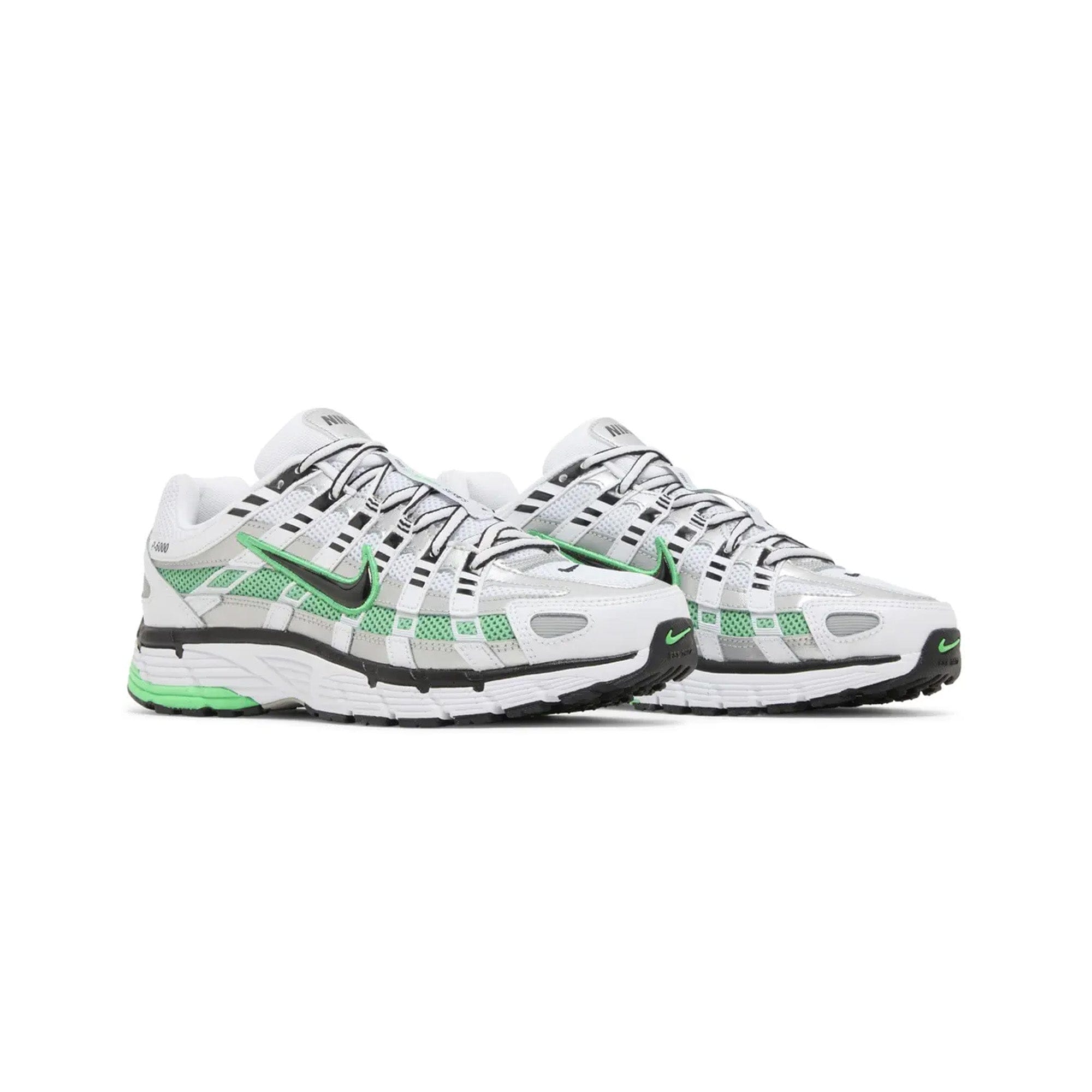 Nike P - 6000 Spring Green (2024)