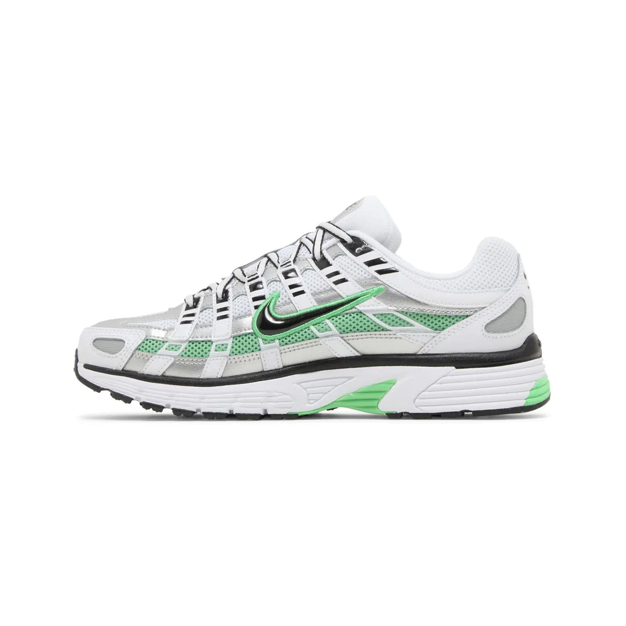 Nike P - 6000 Spring Green (2024)
